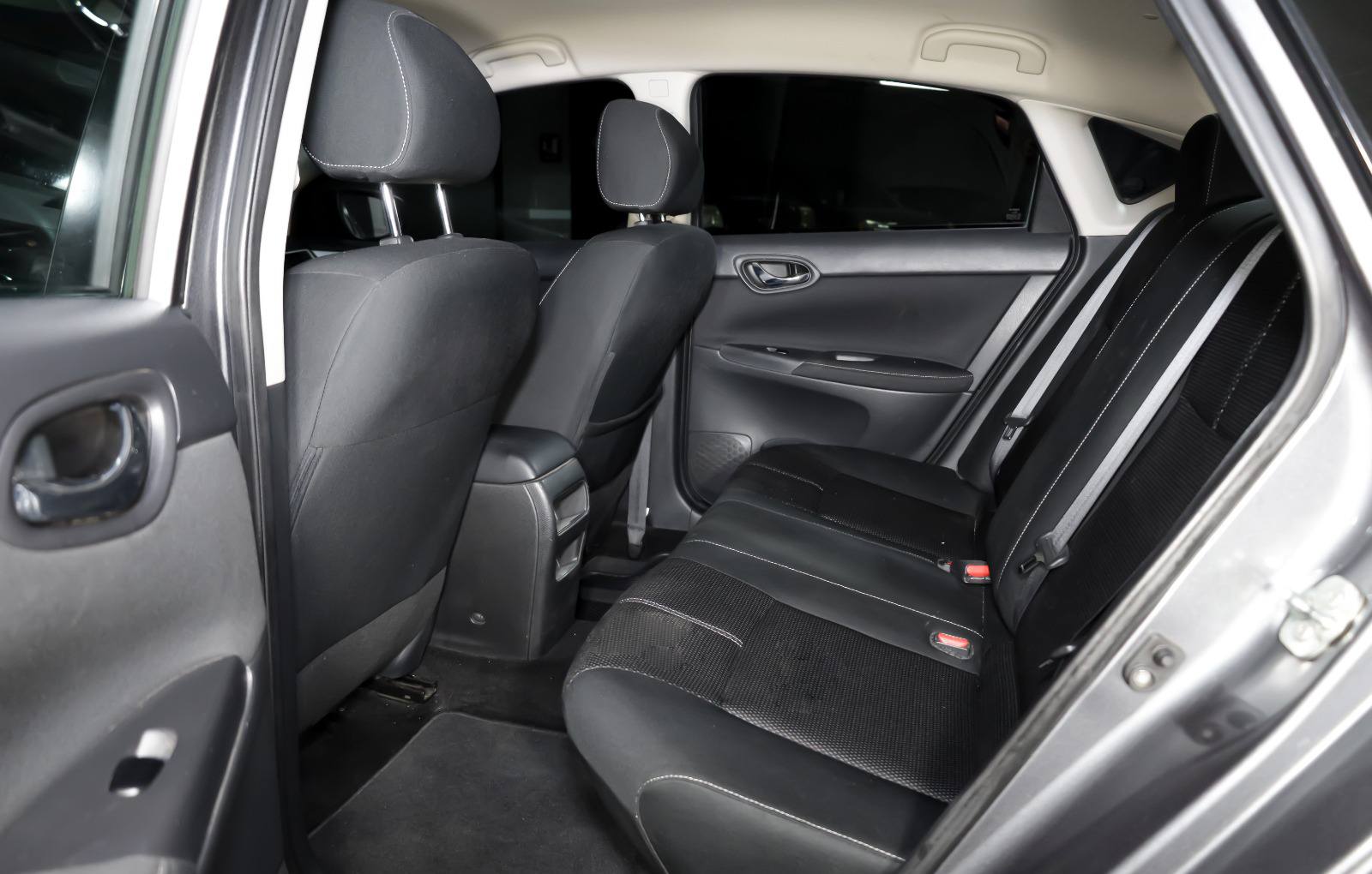 592222159_774744728917039_1660132931947397158_n