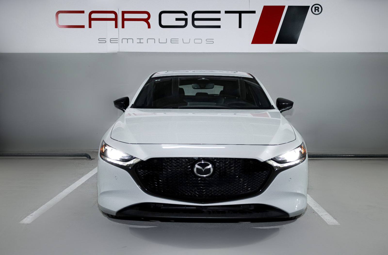 592872549_774143095643869_6964311636006356663_n