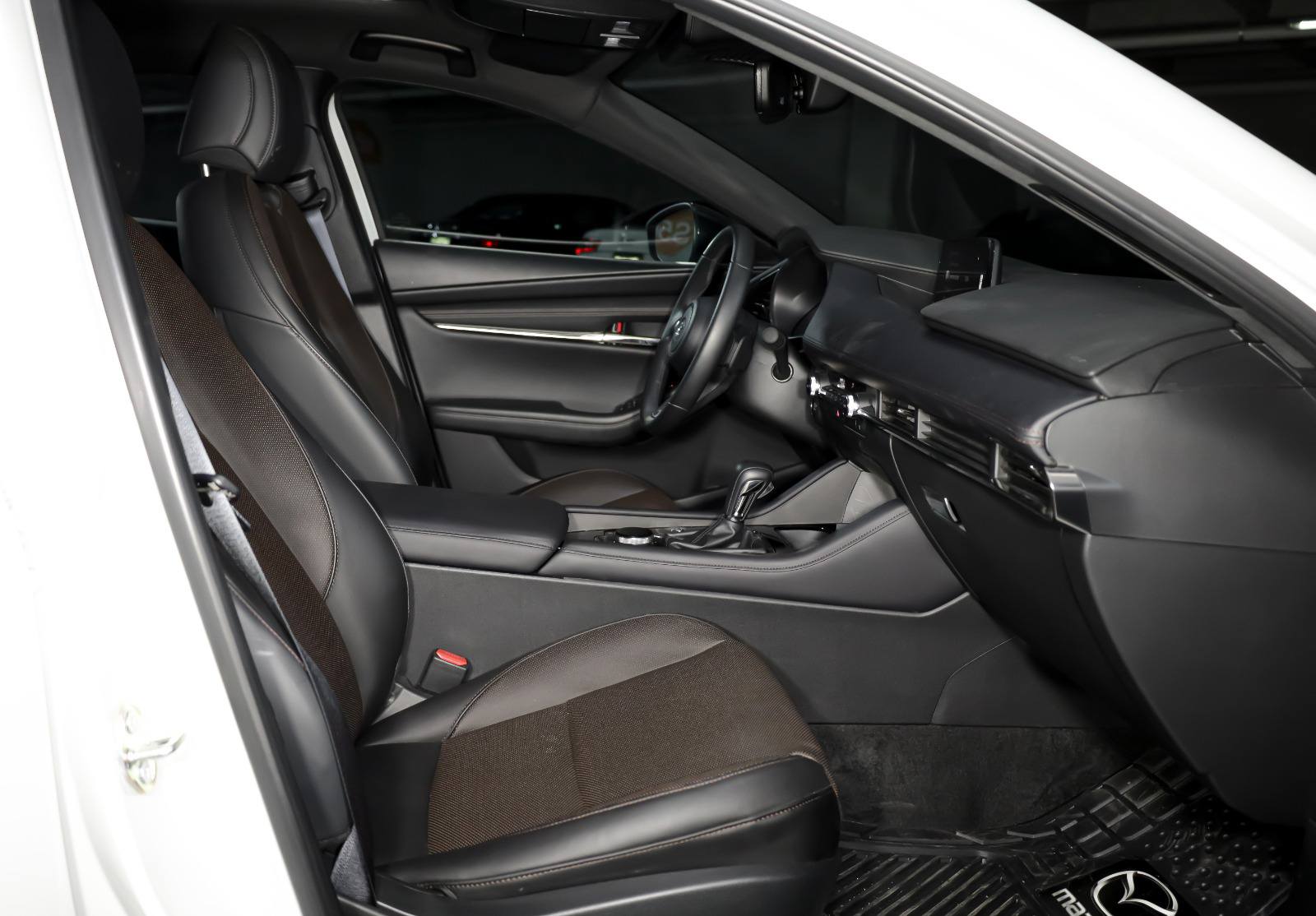 593246851_774143352310510_3629755729006557885_n