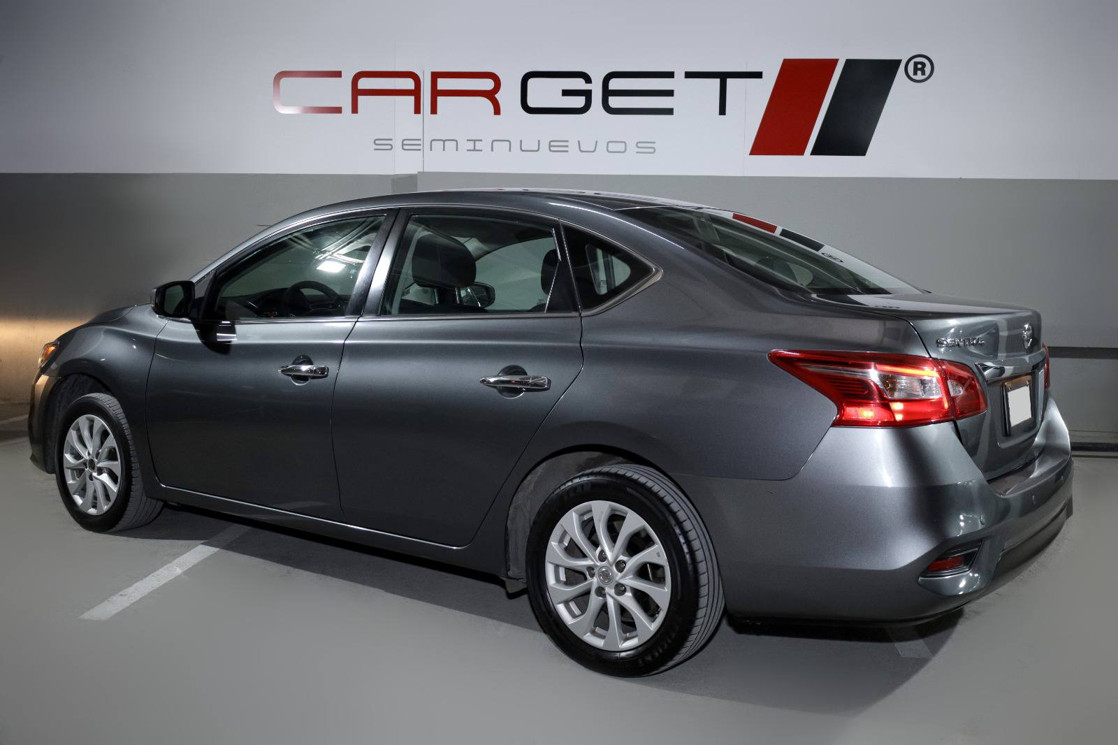 593295220_774744472250398_270467923783116845_n