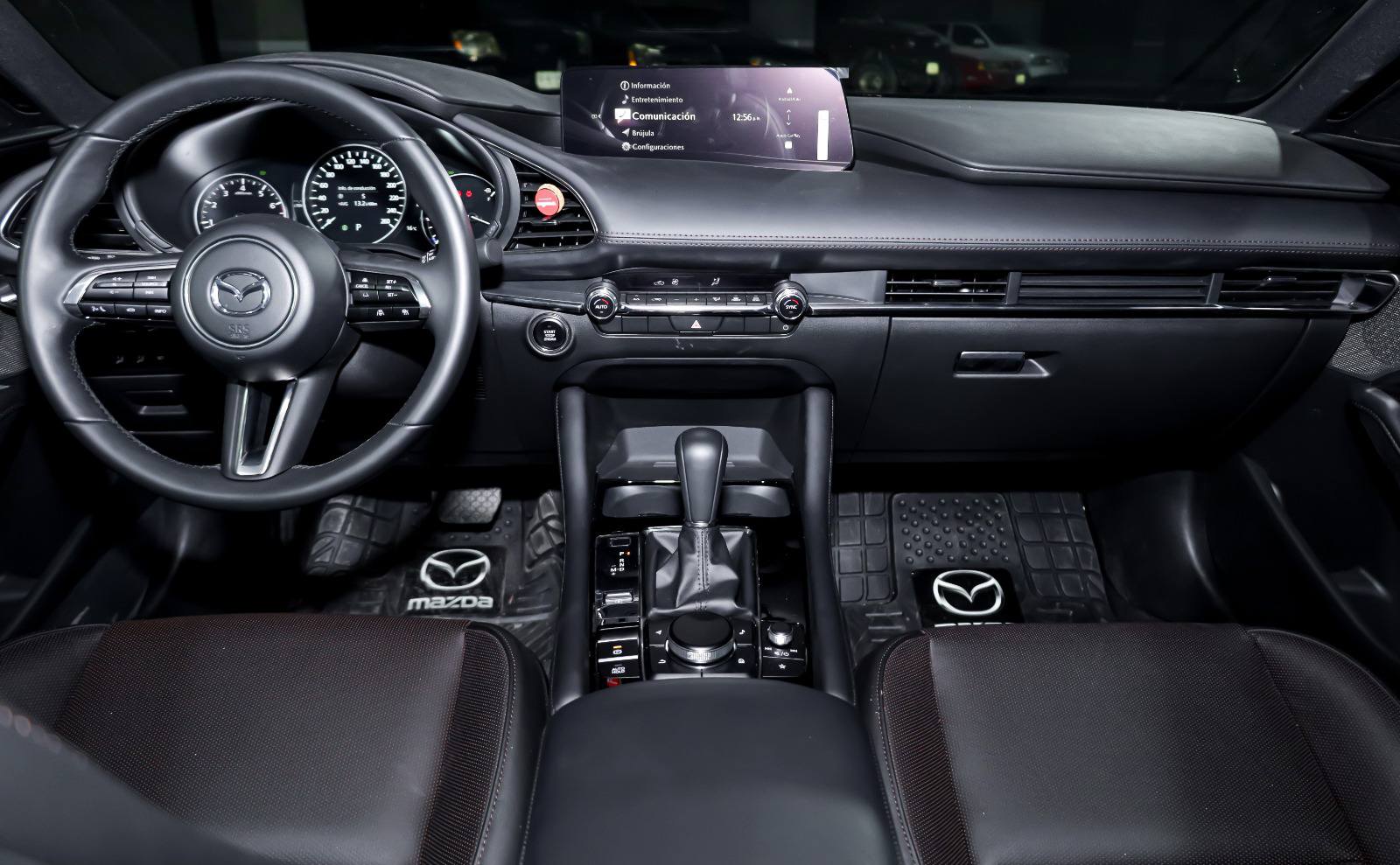 593734973_774143272310518_5968758269403483005_n