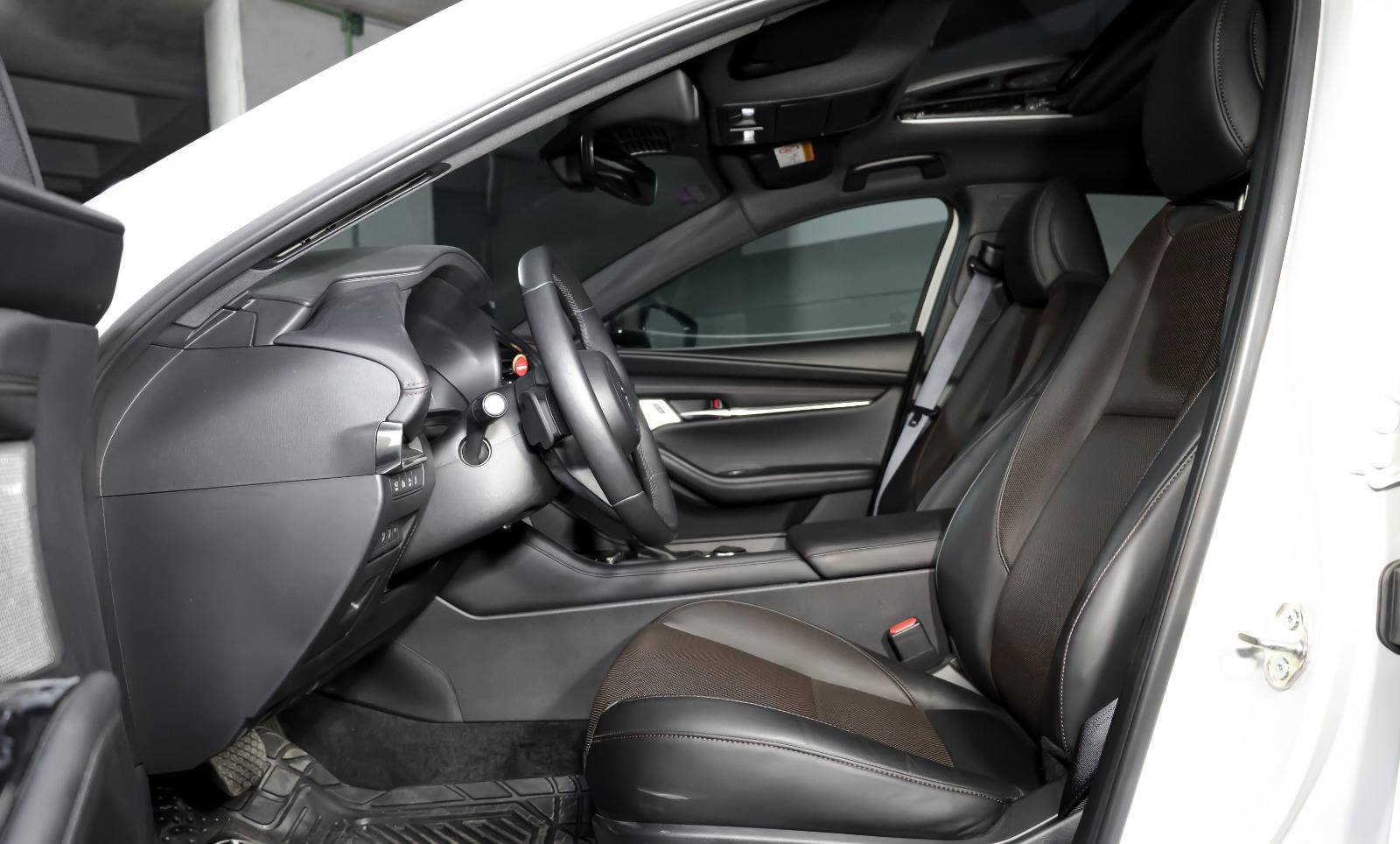 593796799_774143312310514_816318476737519459_n