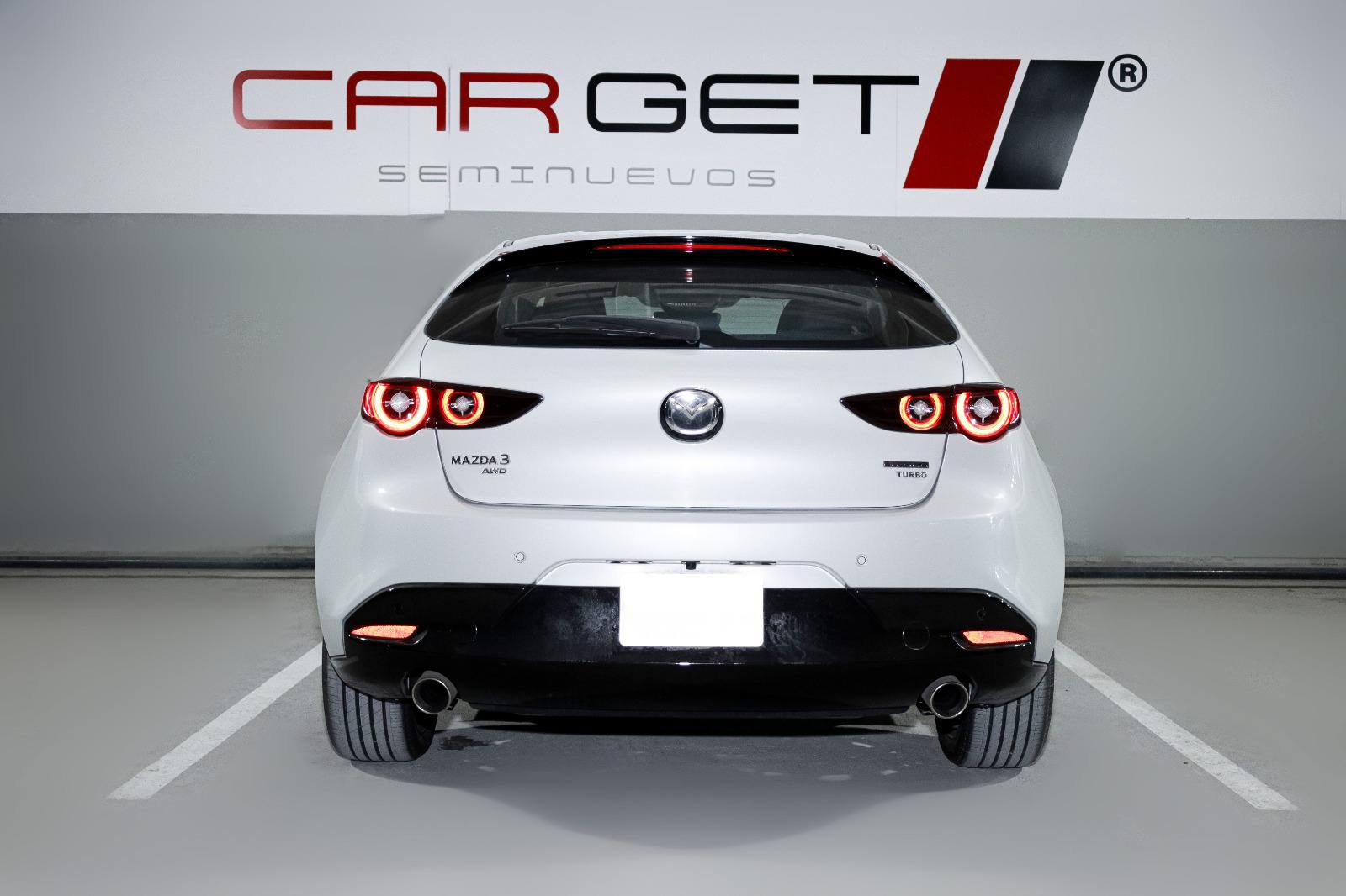 593860117_774143172310528_5260786728754183429_n