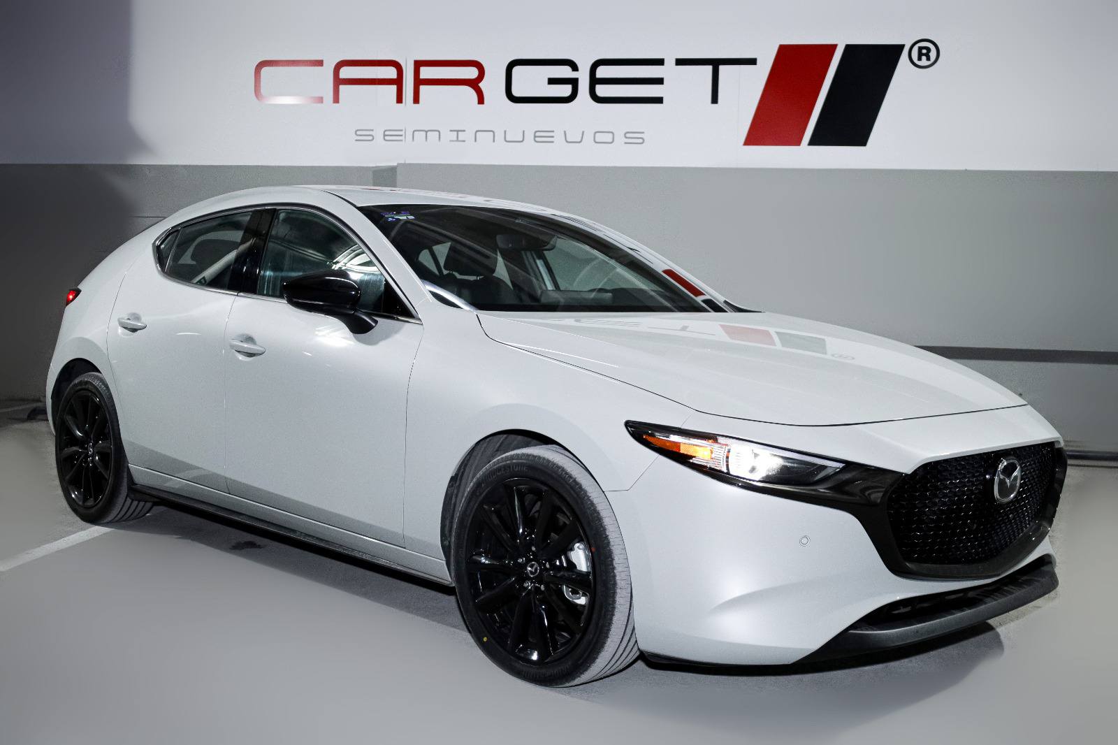 593992843_774143135643865_1058014485320173941_n