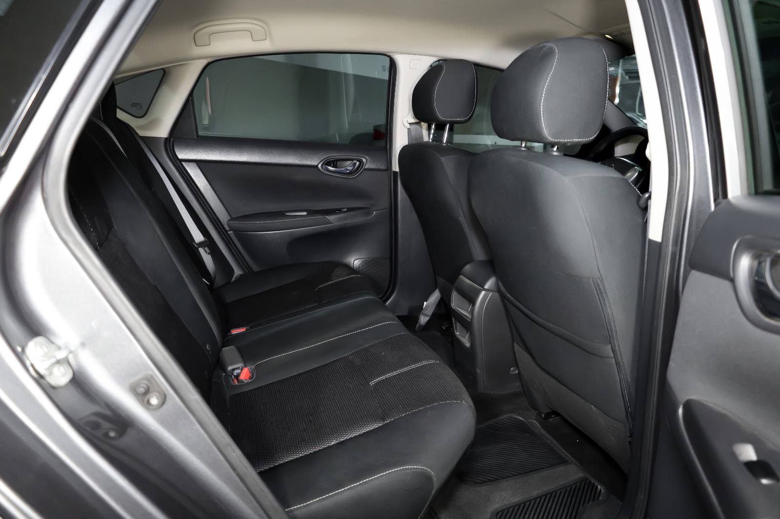 594630717_774744758917036_4252121087987911808_n