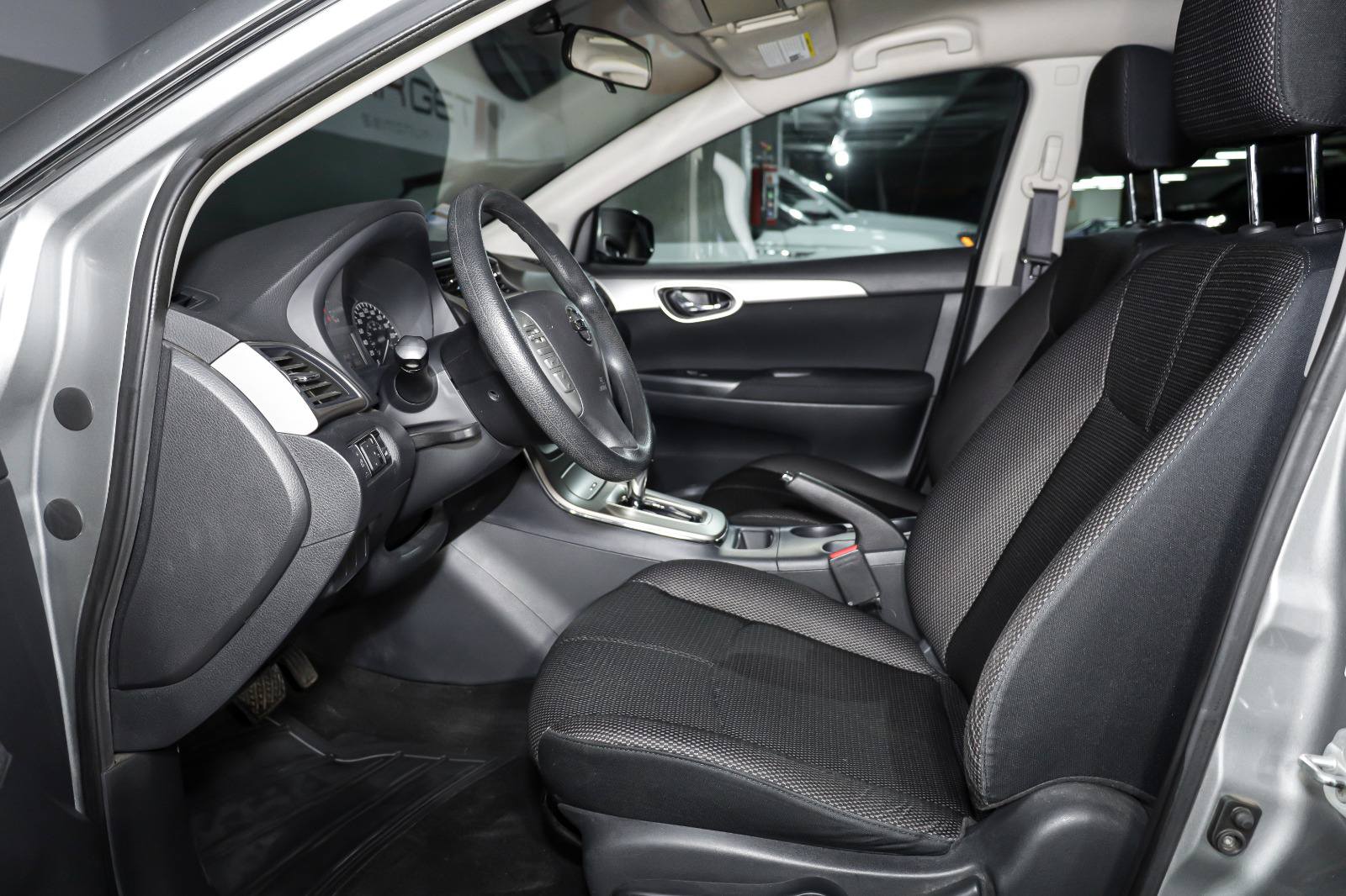 594979123_778400091884836_5548959011954298916_n