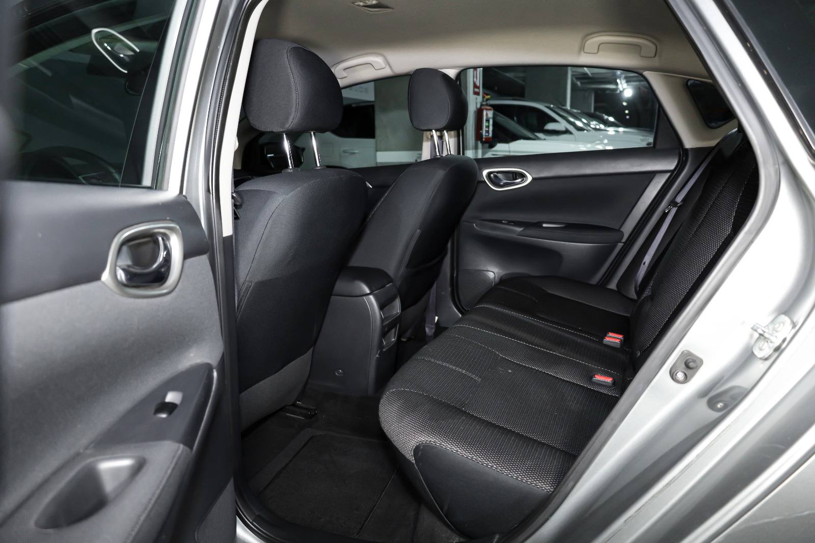 595018679_778400251884820_4969401724466486351_n