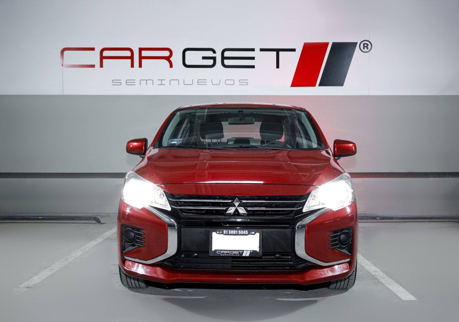 595241479_780609421663903_361335039296923296_n