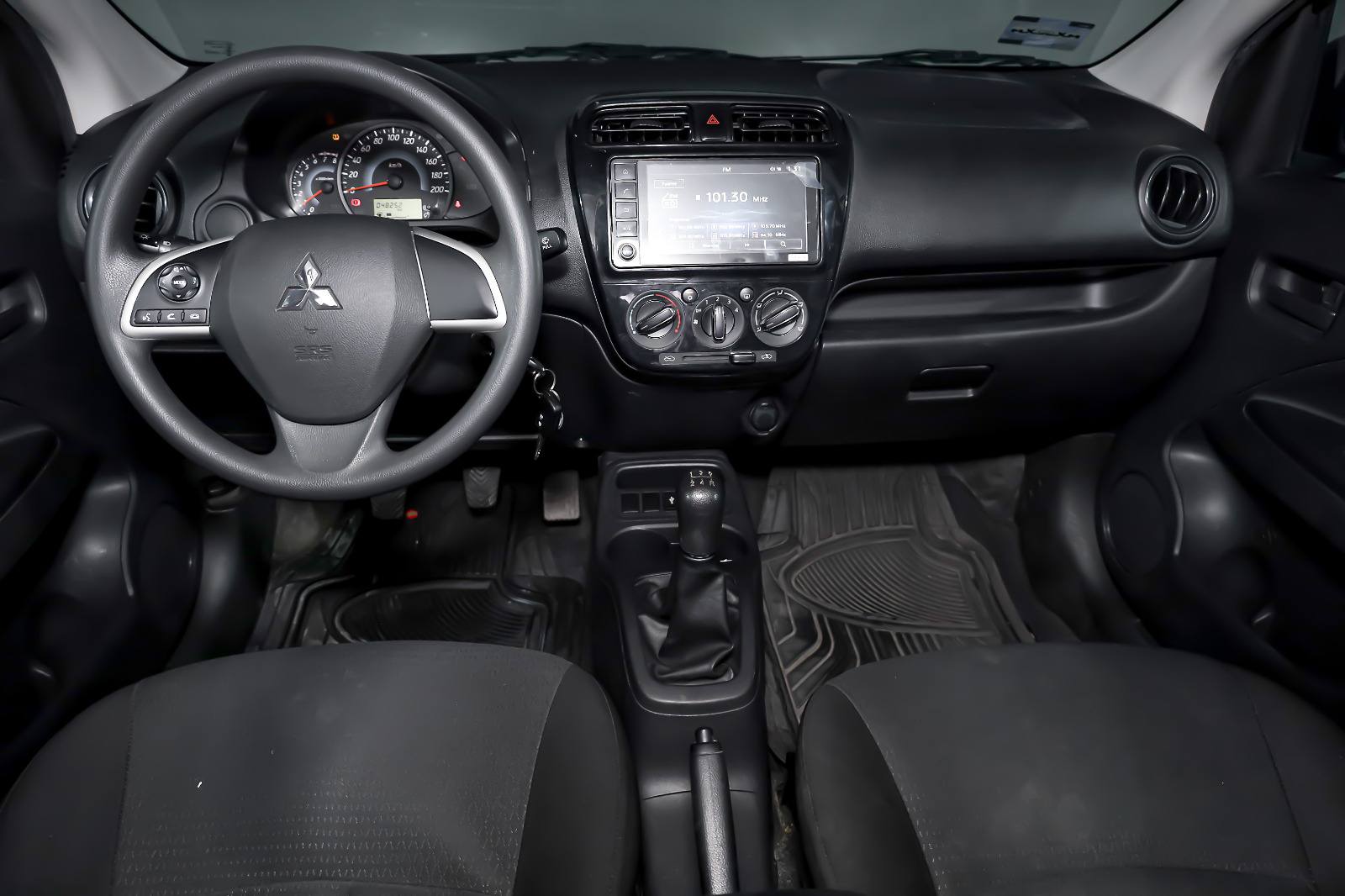 595515338_780609638330548_2154541189116716563_n