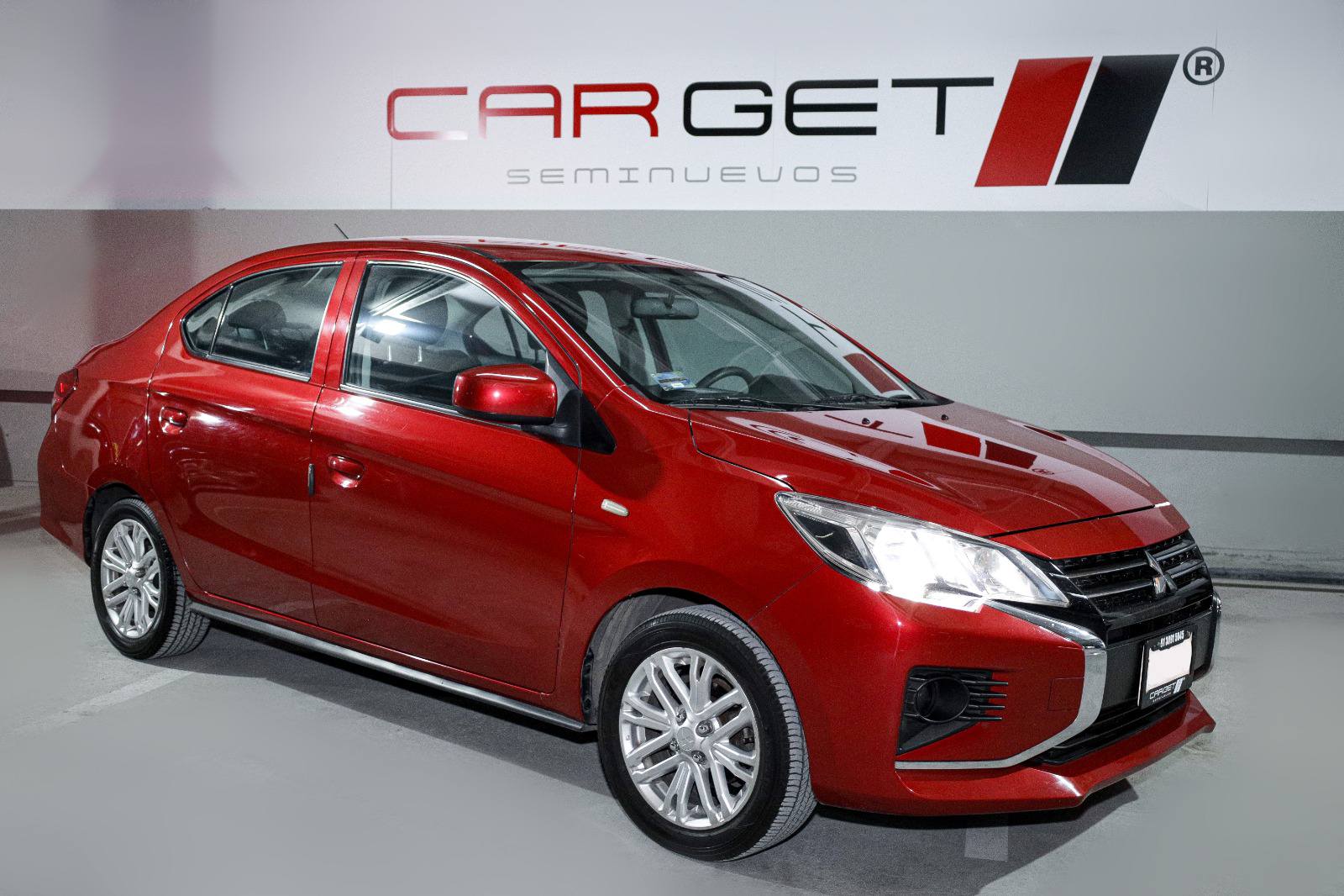 596208072_780609478330564_3644665640767662492_n