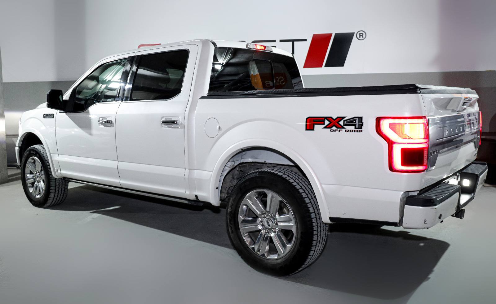 596249246_781246138266898_2053742254865188157_n