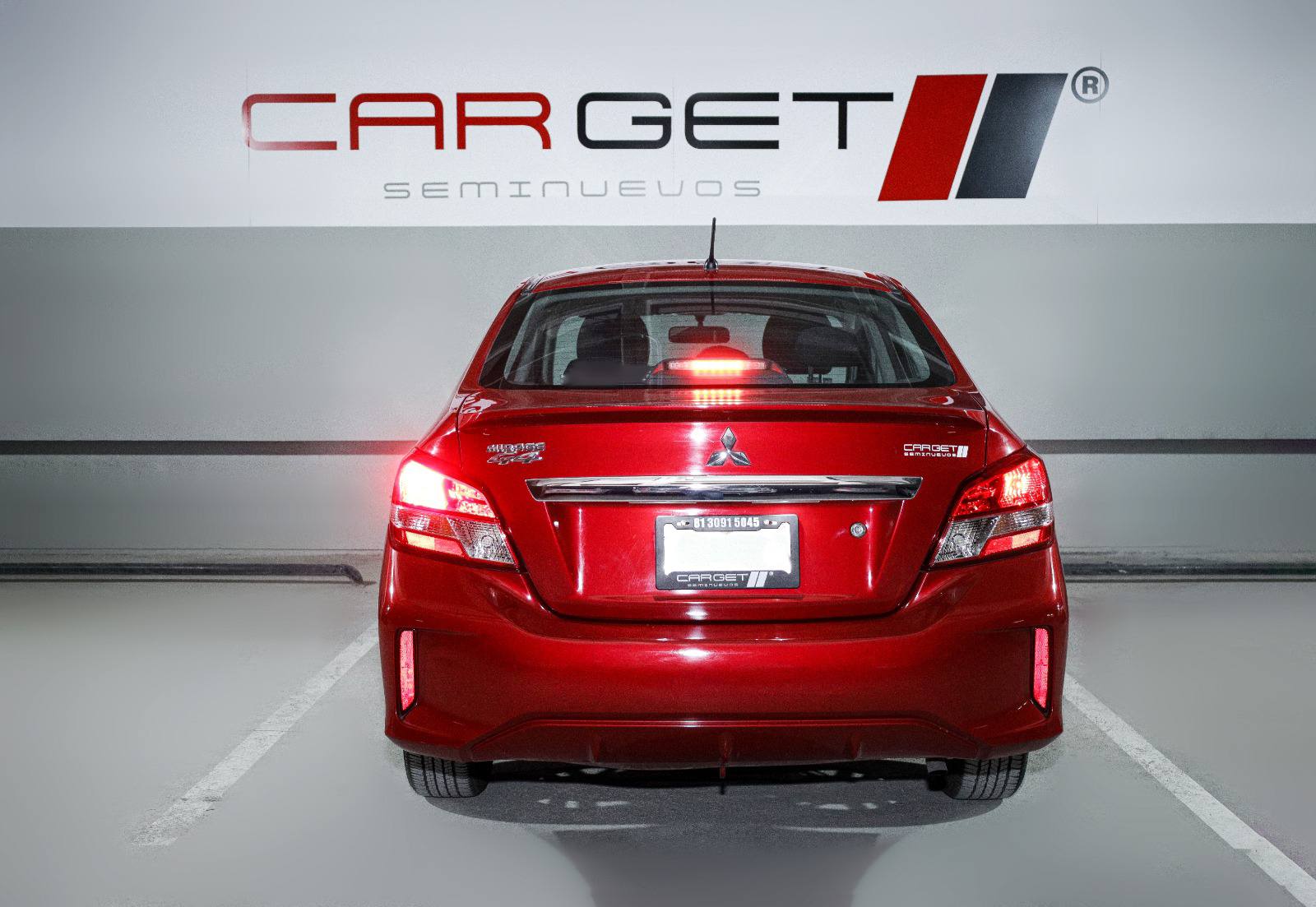 596436375_780609598330552_7278877099102780292_n