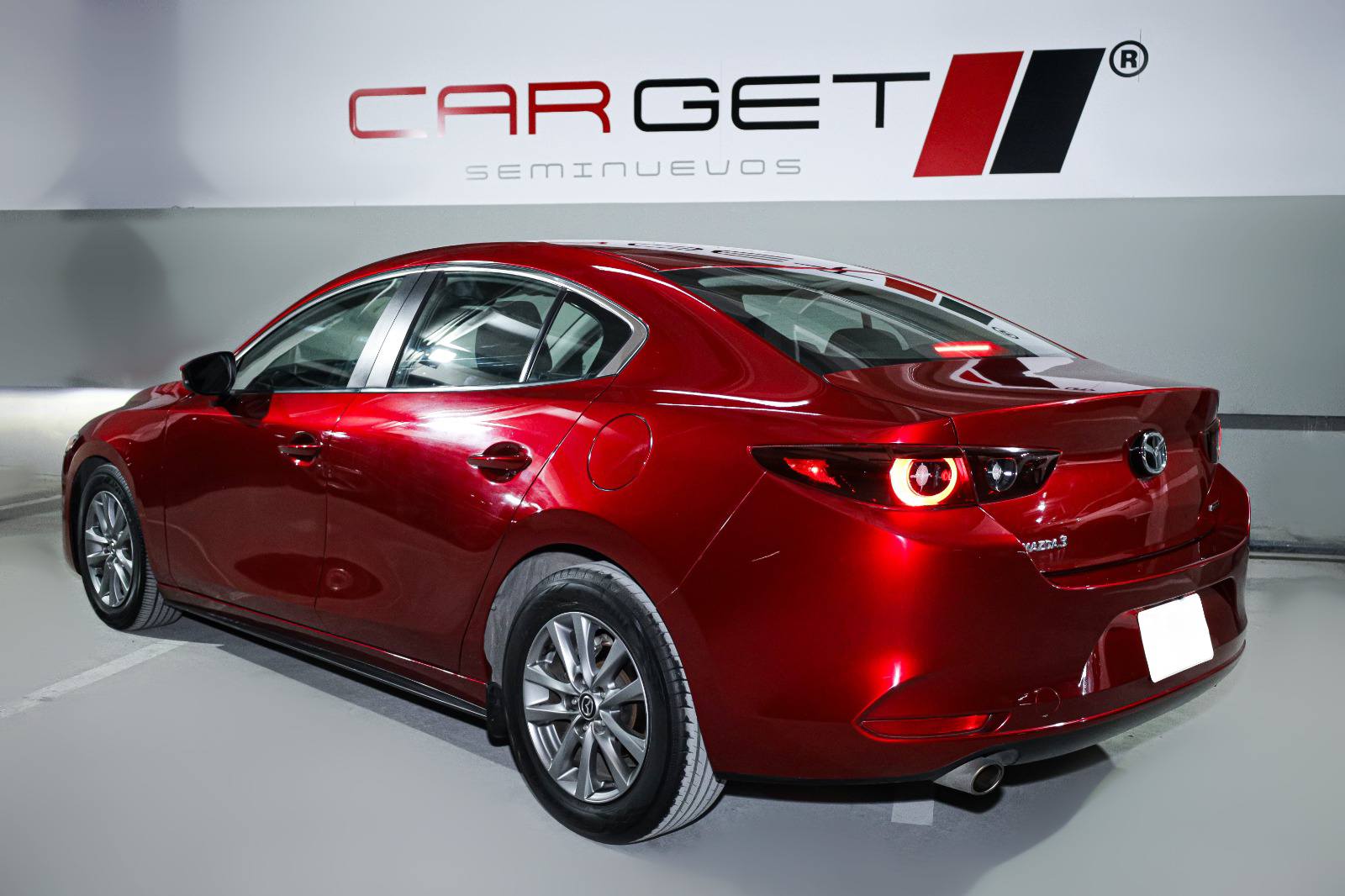 596558680_783422094715969_5283732674159762727_n