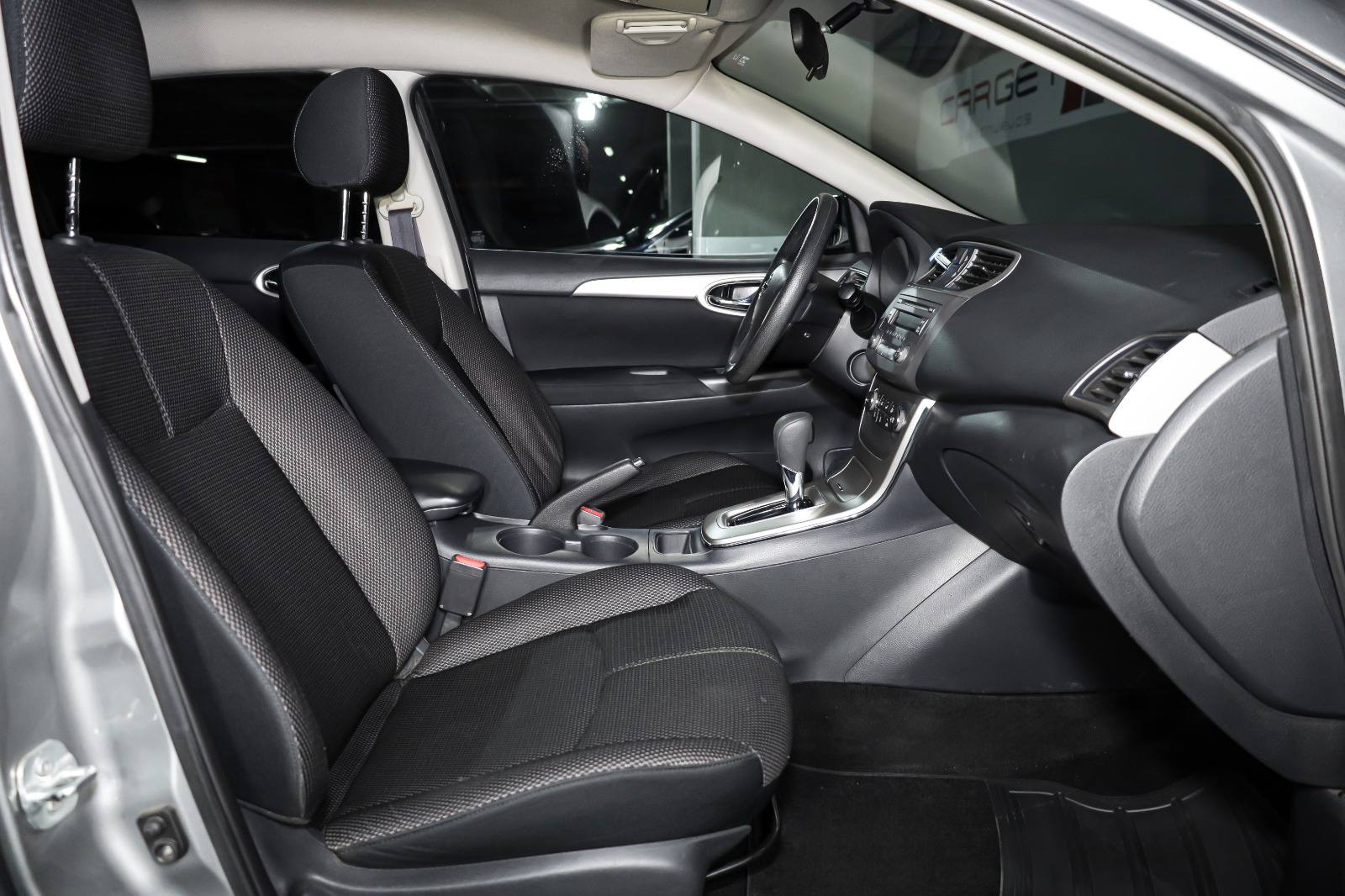 596626608_778400158551496_6536662416329187071_n