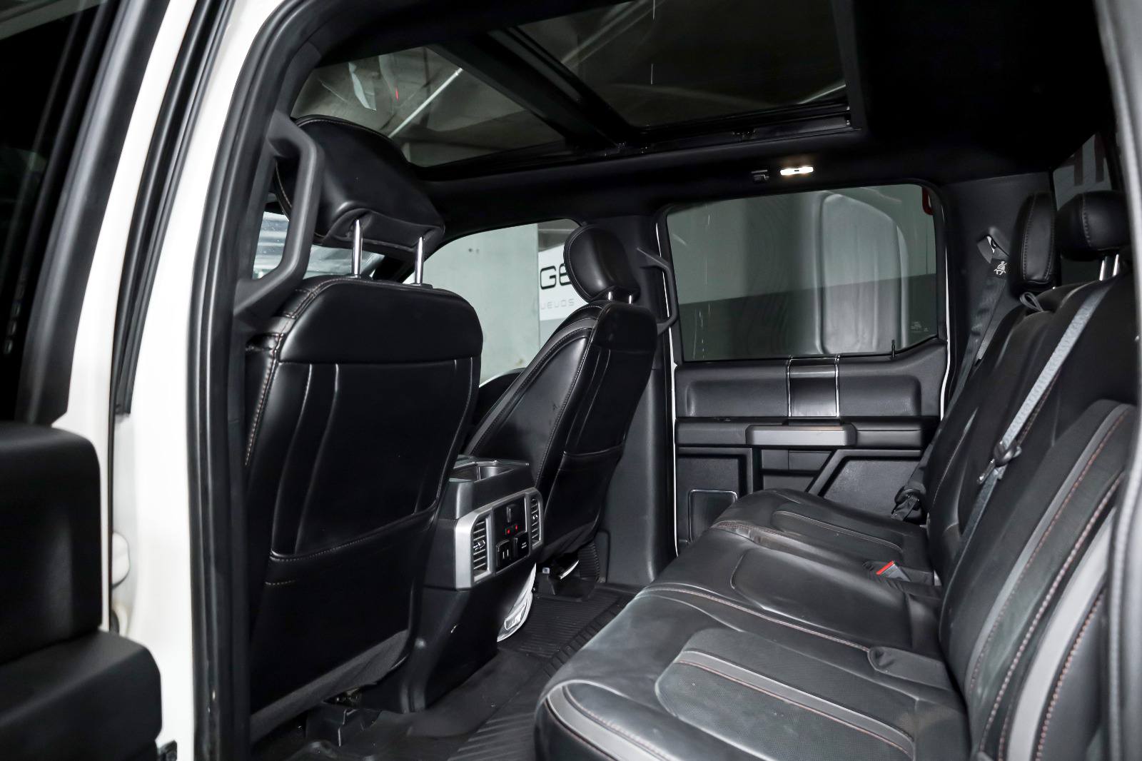 596745914_781246441600201_2828306599254877910_n