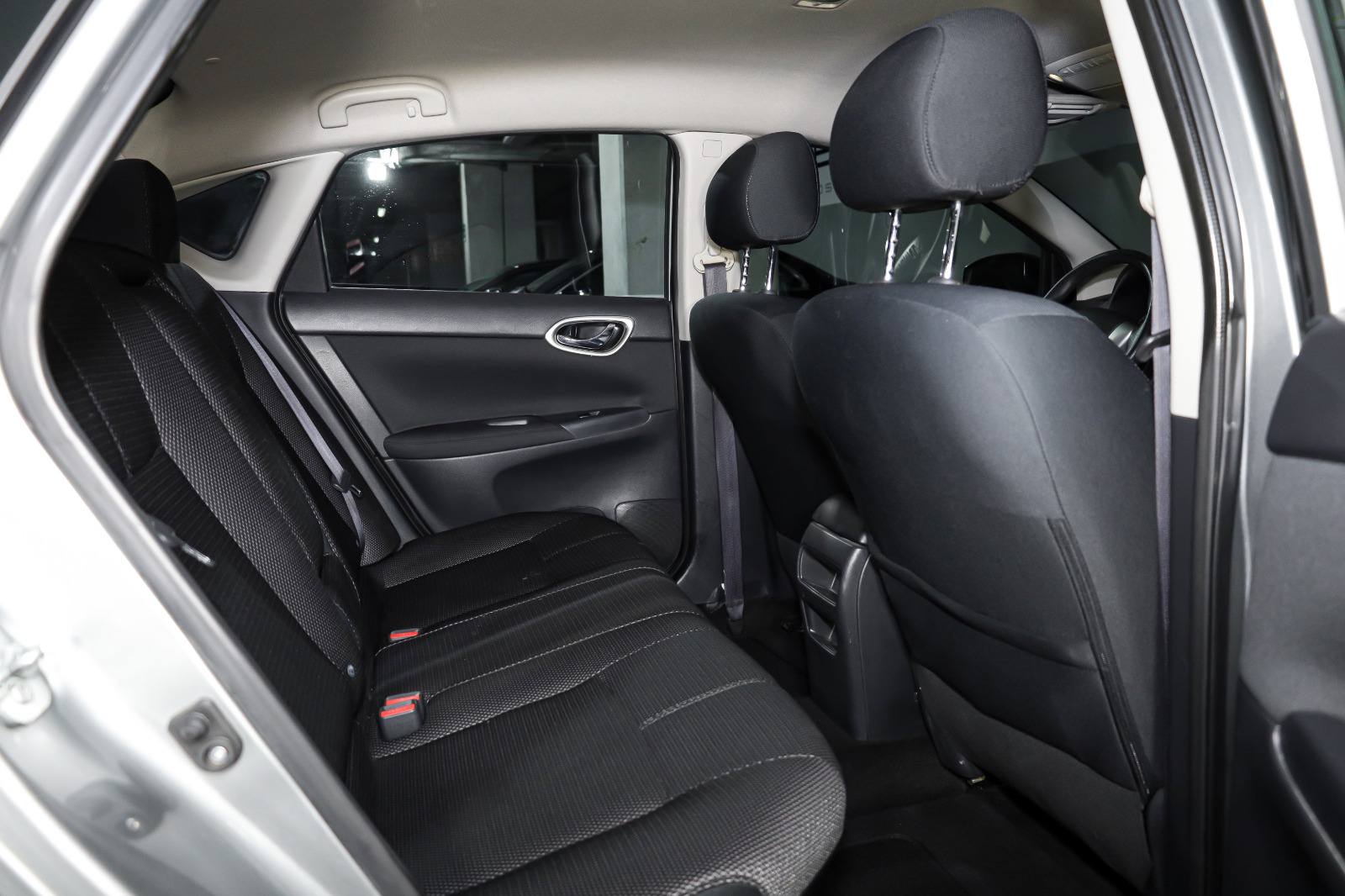 596756725_778400208551491_4584248119044236284_n