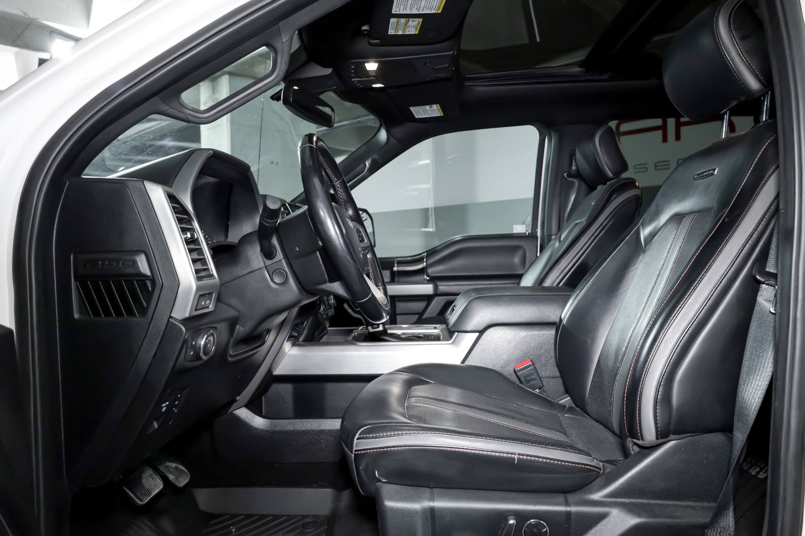 596942012_781246244933554_2271003958027451354_n