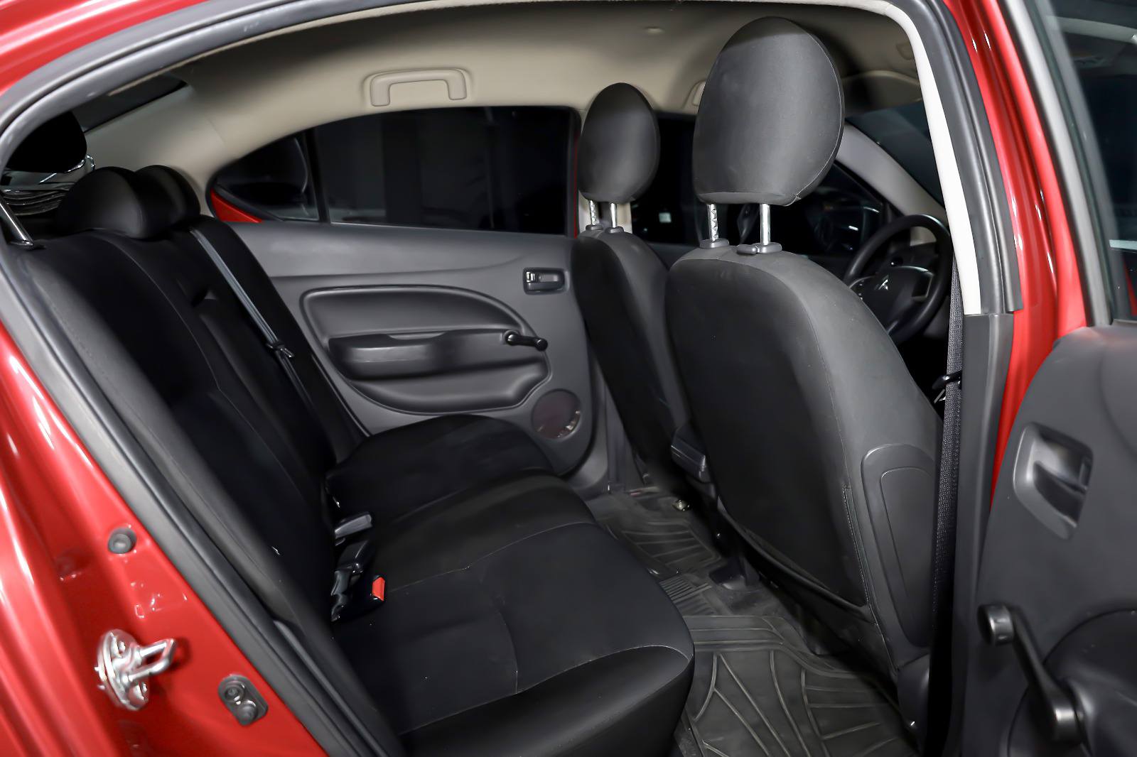 597368273_780609811663864_6395823630498068620_n