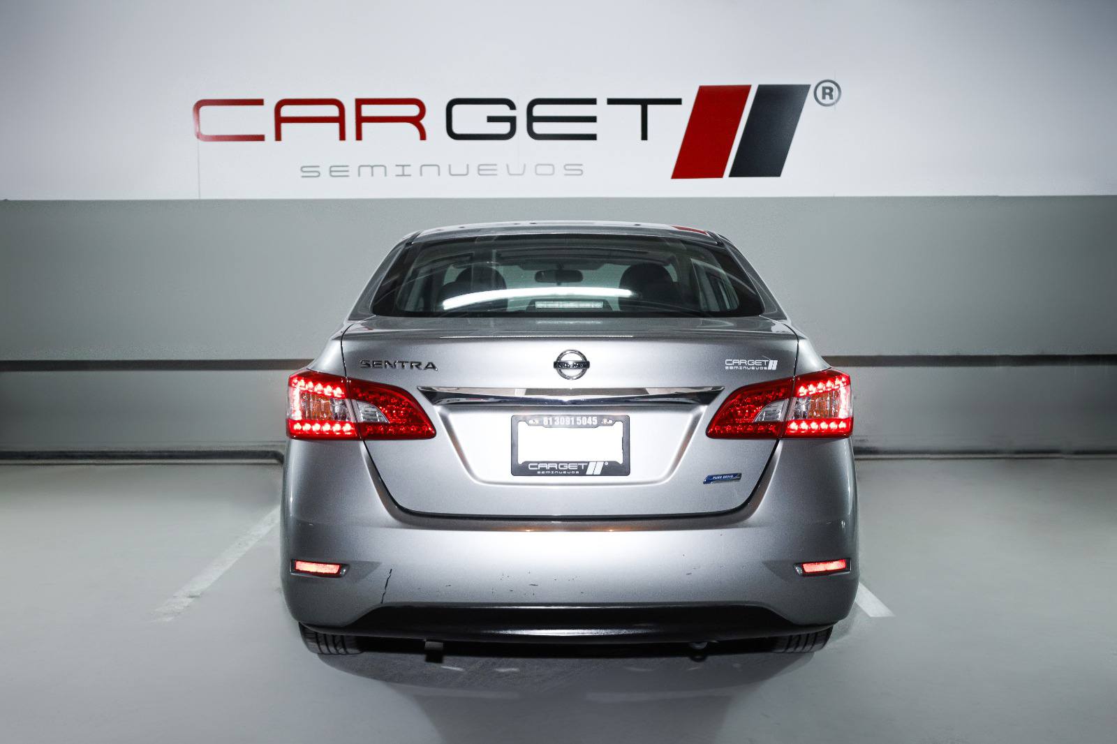 597377426_778399808551531_2314083580379029377_n