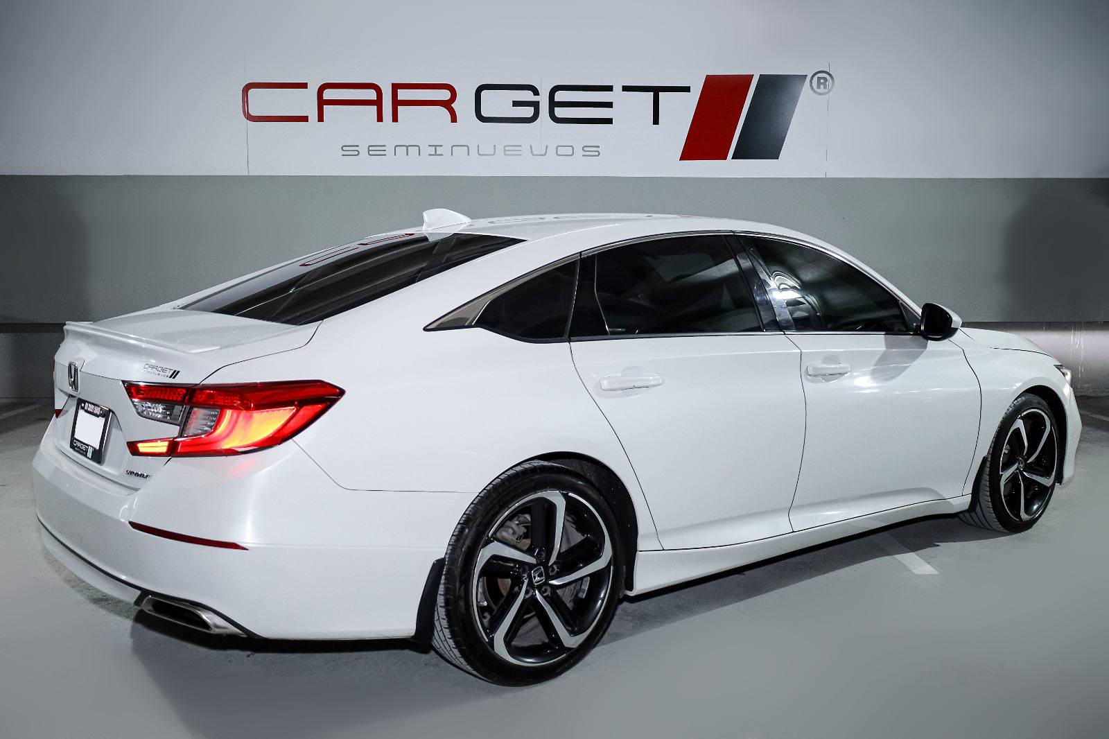 597380210_784181694640009_3365190378949220908_n