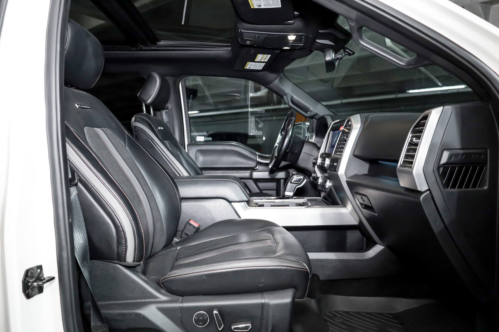 597380871_781246291600216_8772378369039413246_n