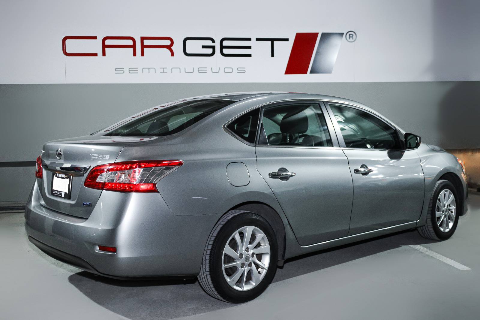 597383075_778399945218184_7687661524770263650_n