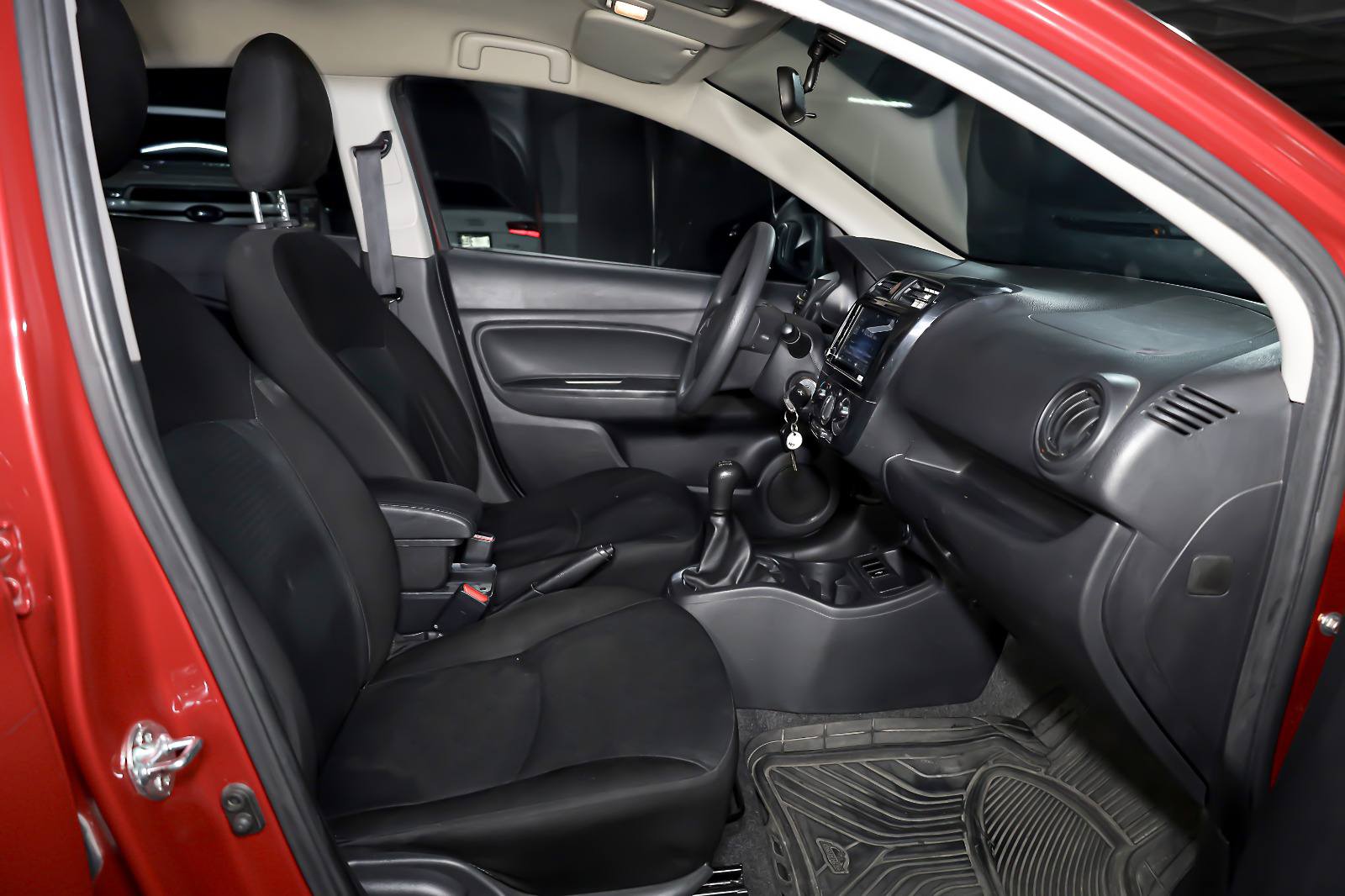 597385159_780609684997210_1737596789558295934_n