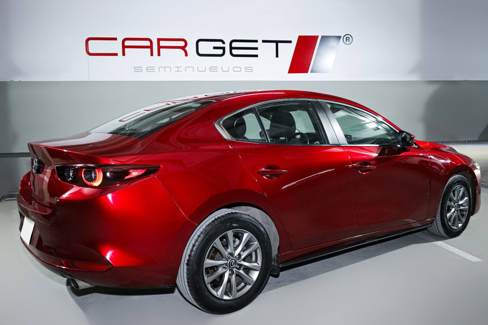 597387773_783422058049306_6460924525238082168_n