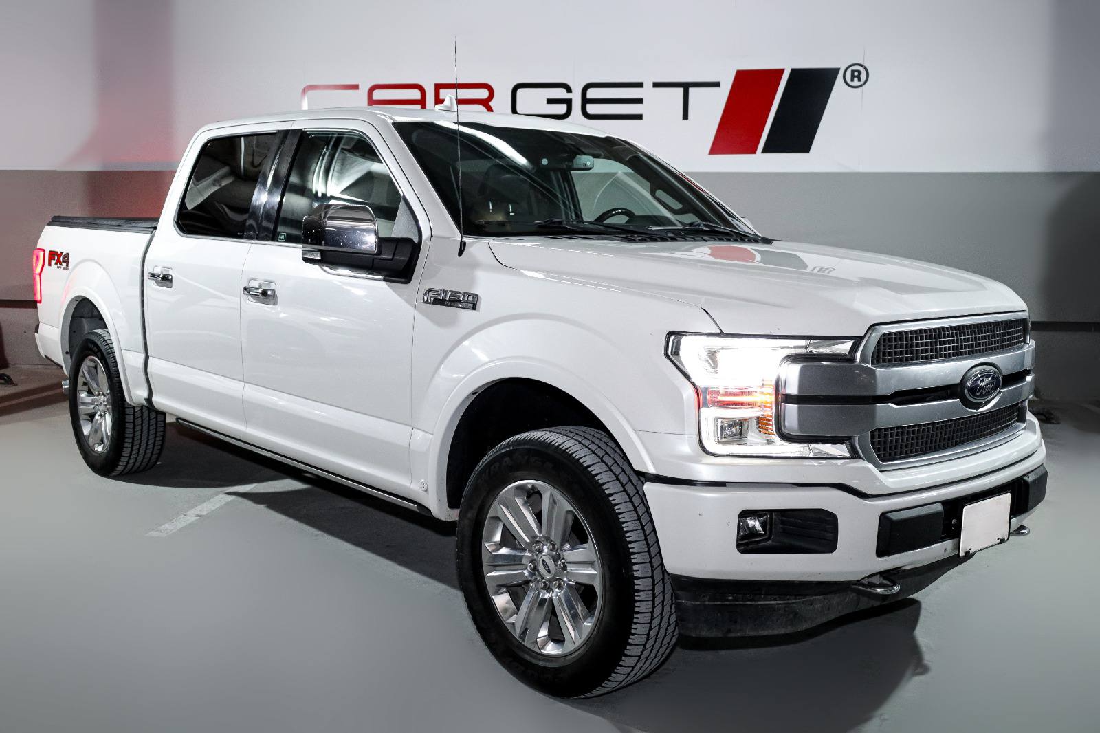 597391664_781246004933578_8693388259984675958_n