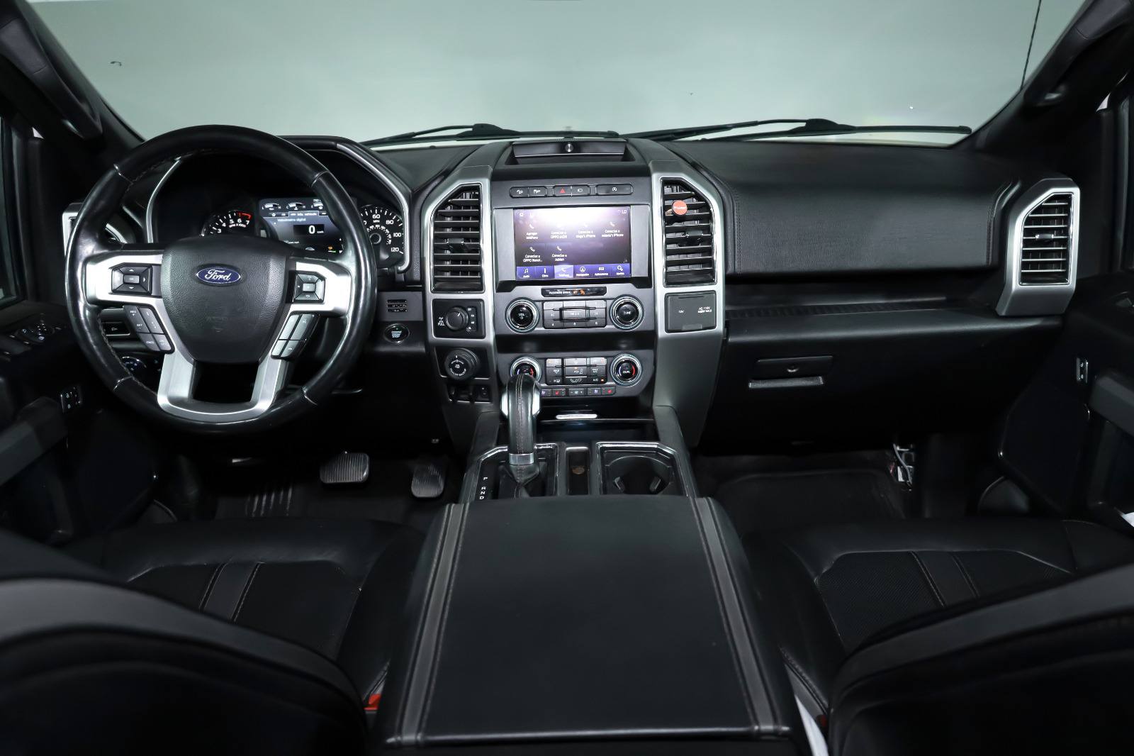 597393838_781246191600226_1563538504194525631_n