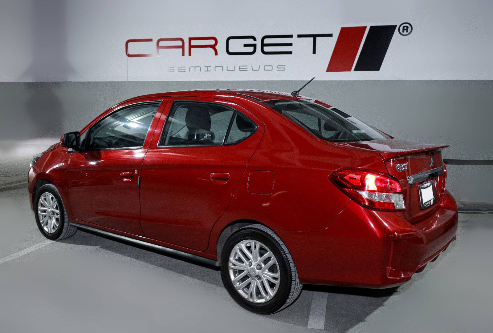 597394033_780609521663893_2268877520977644436_n