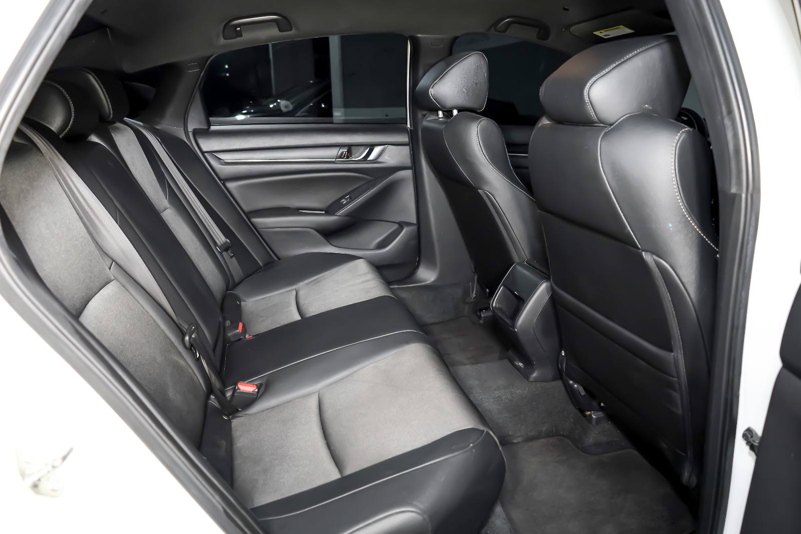 597394657_784181977973314_8308385256090363614_n