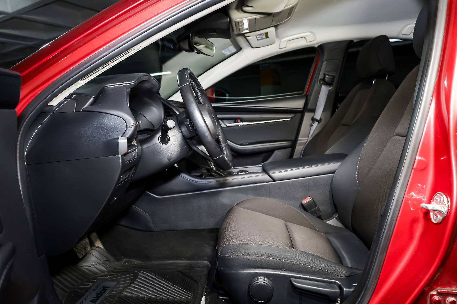 597396631_783422258049286_7389159903587241208_n