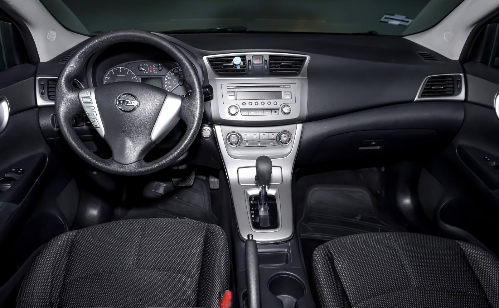 597442038_778400031884842_730161486216266725_n