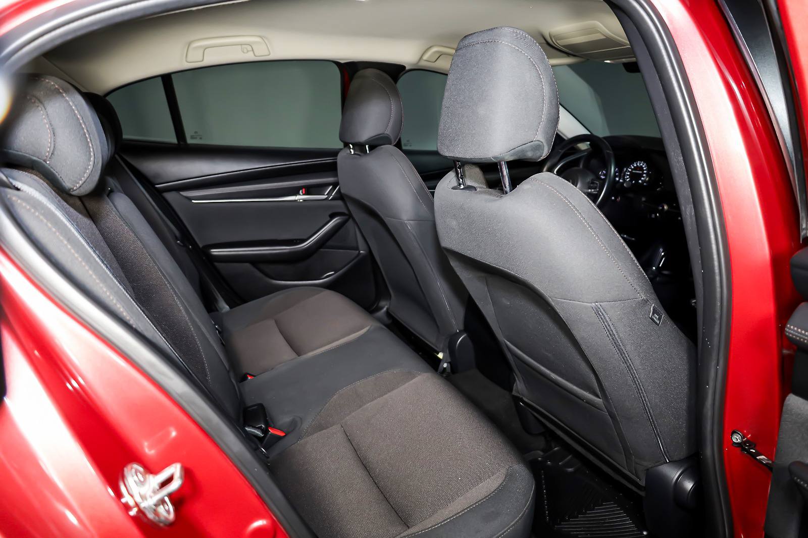 597663661_783422344715944_6870876294214211812_n