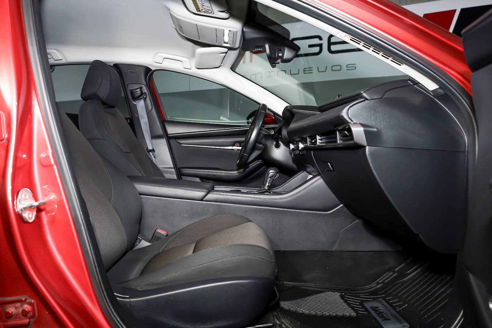 597833792_783422311382614_2490437283203247519_n