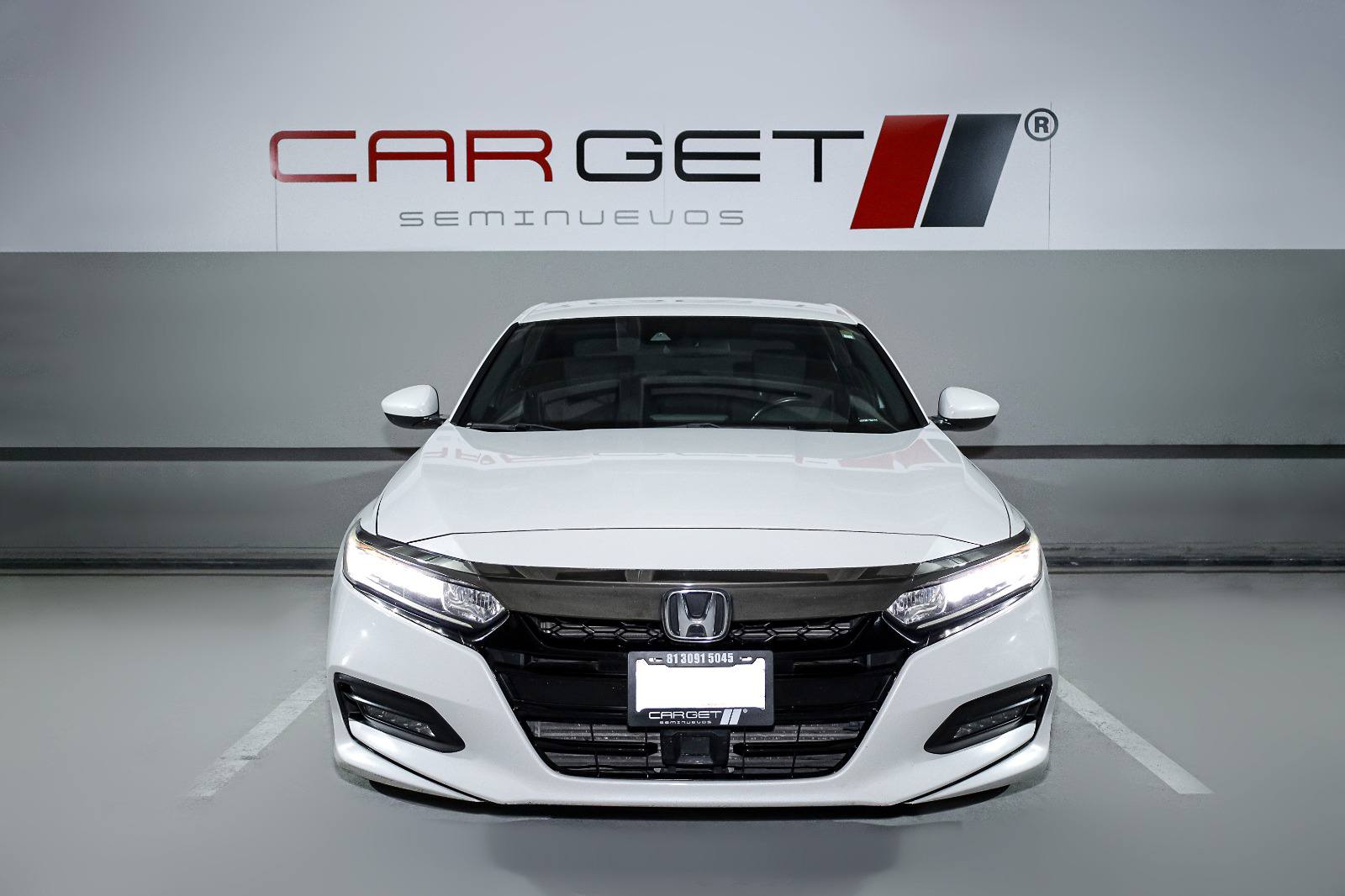 597870244_784181521306693_4887537051681392834_n