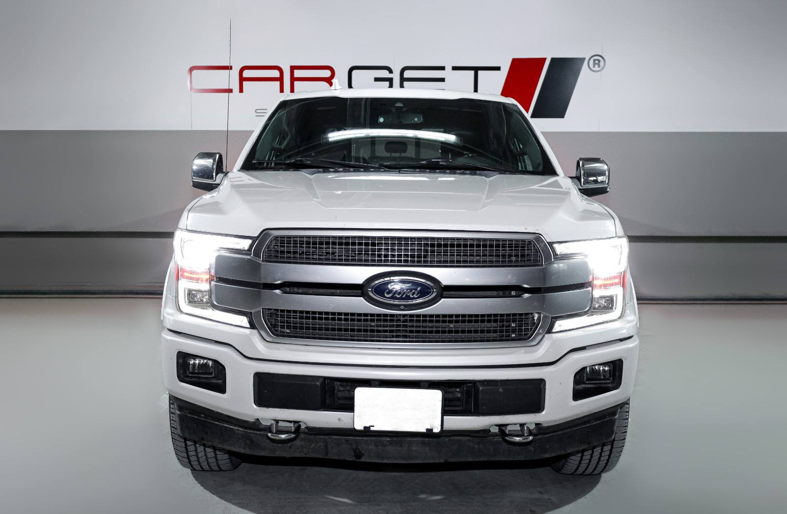 597930656_781245911600254_6625111792084647695_n