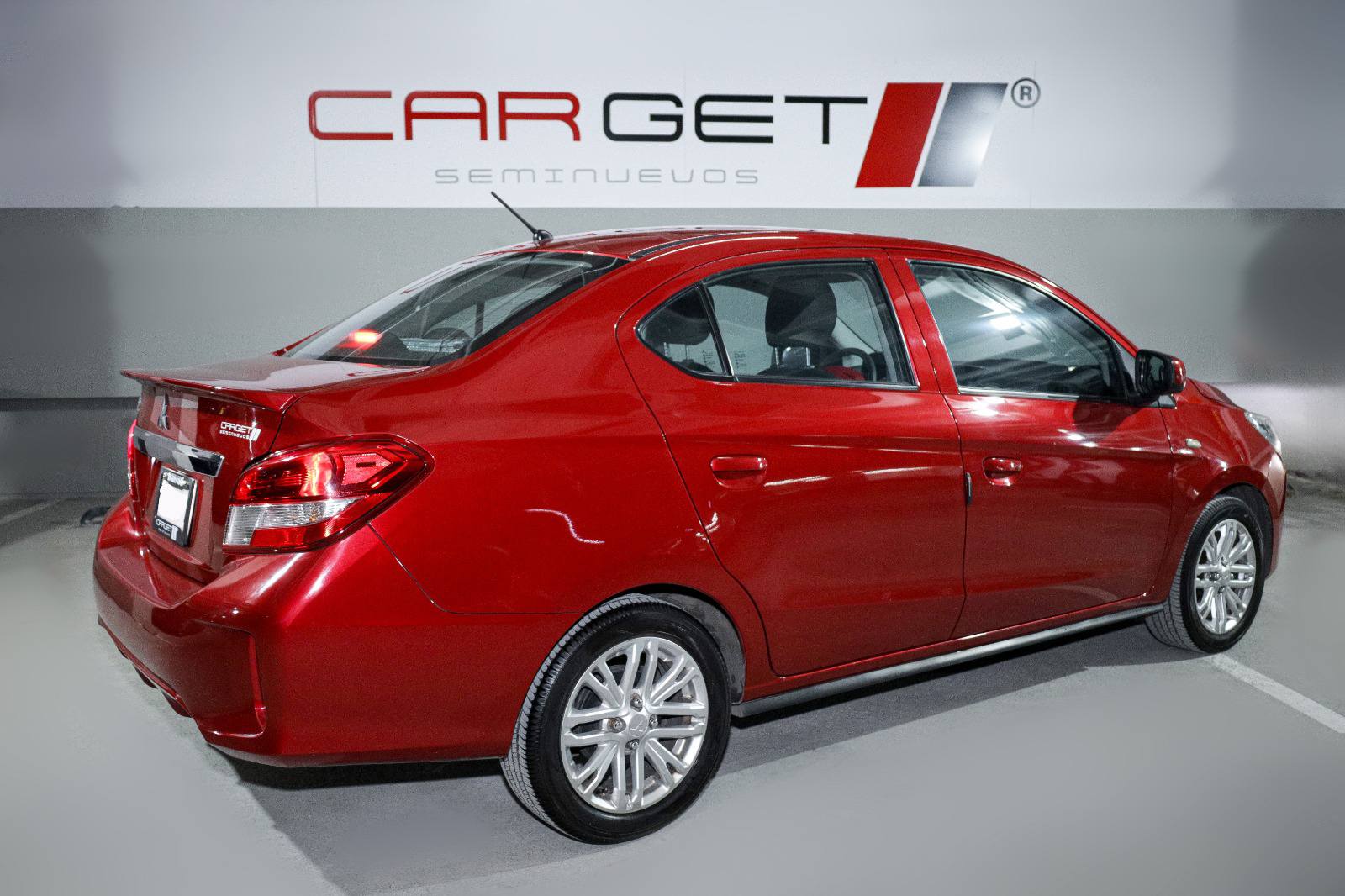 598094575_780609564997222_3309181749140712844_n