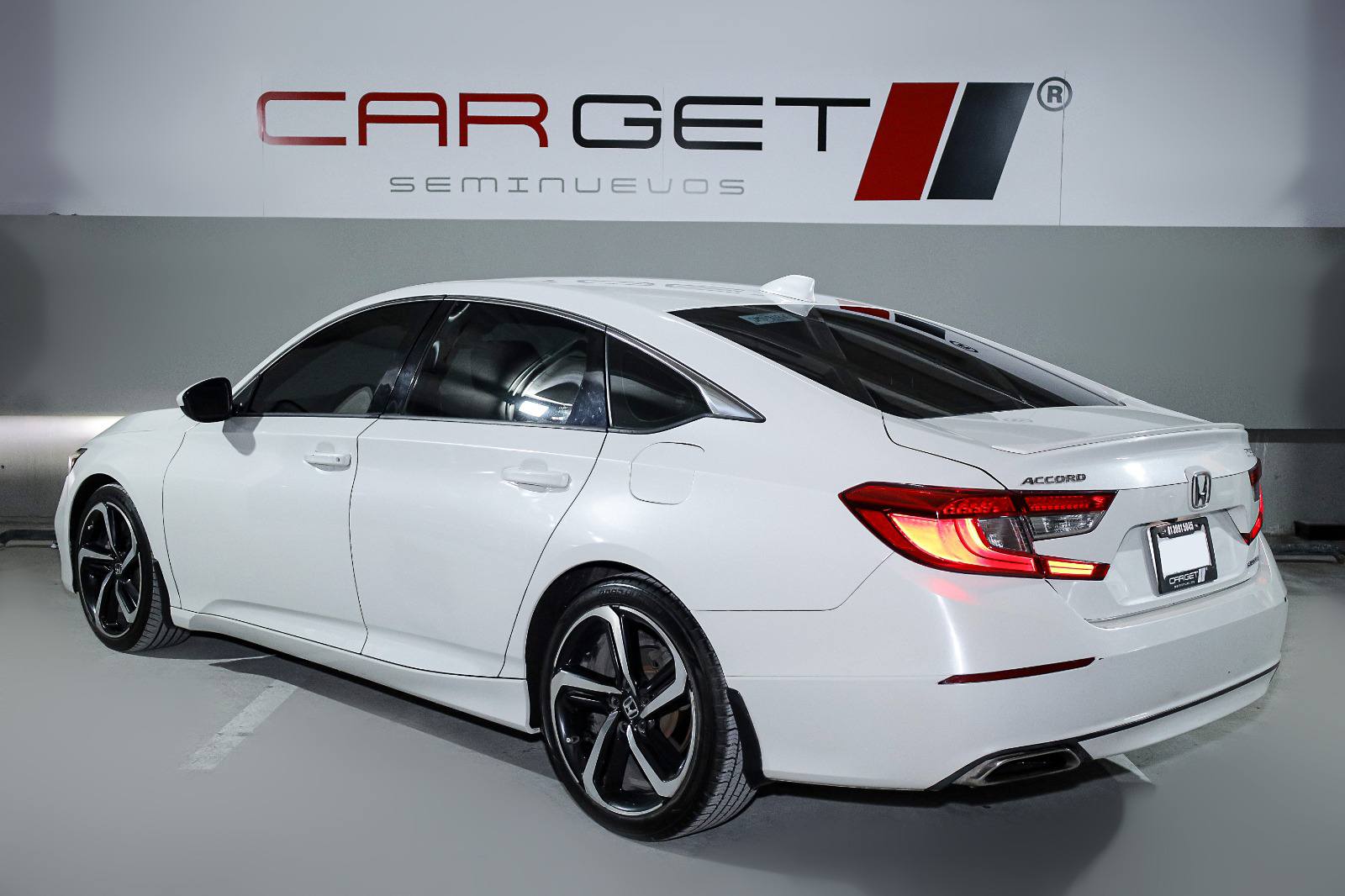 598651401_784181734640005_8928999478444586035_n