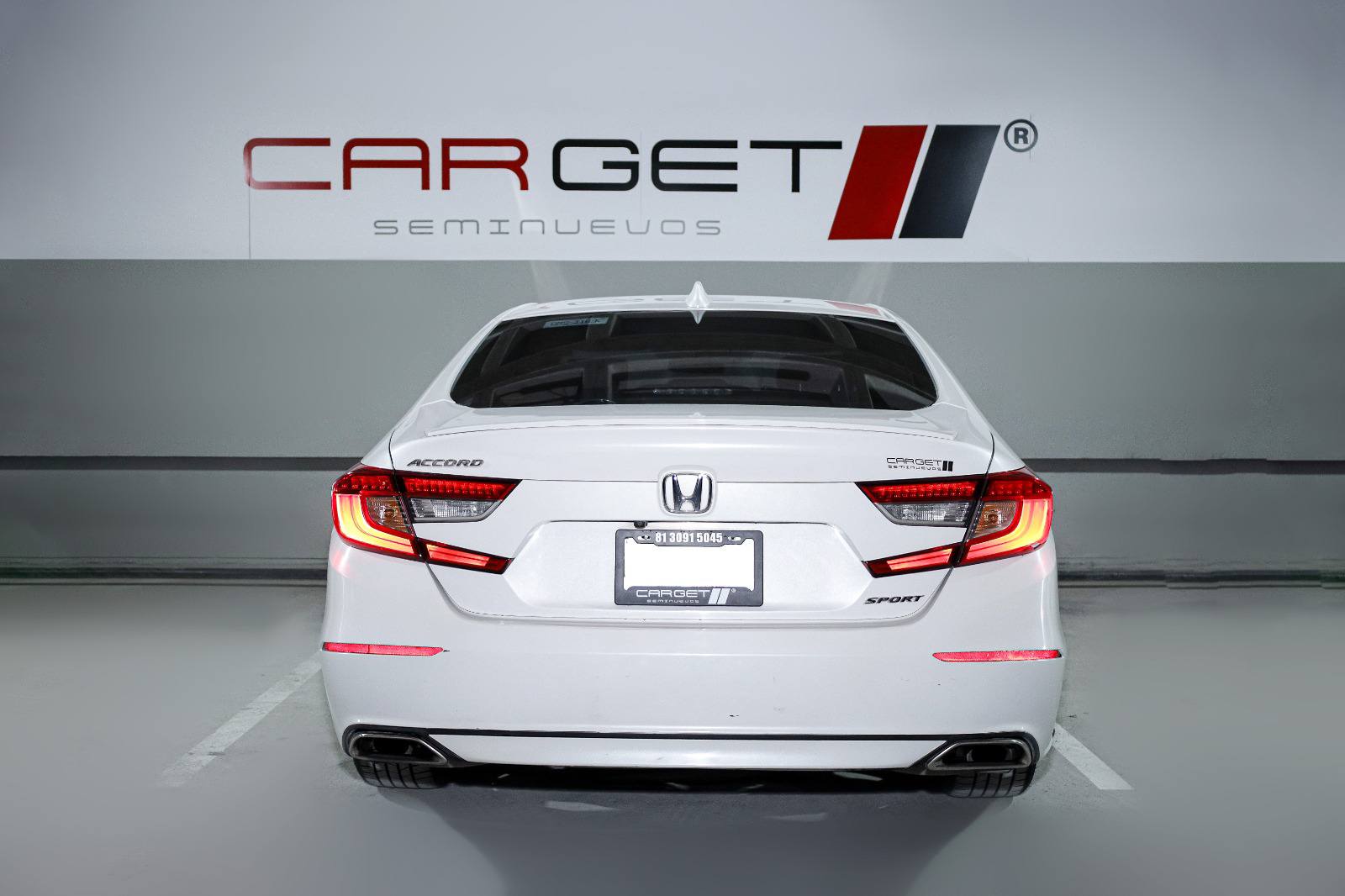 598770904_784181784640000_5371219914225293932_n