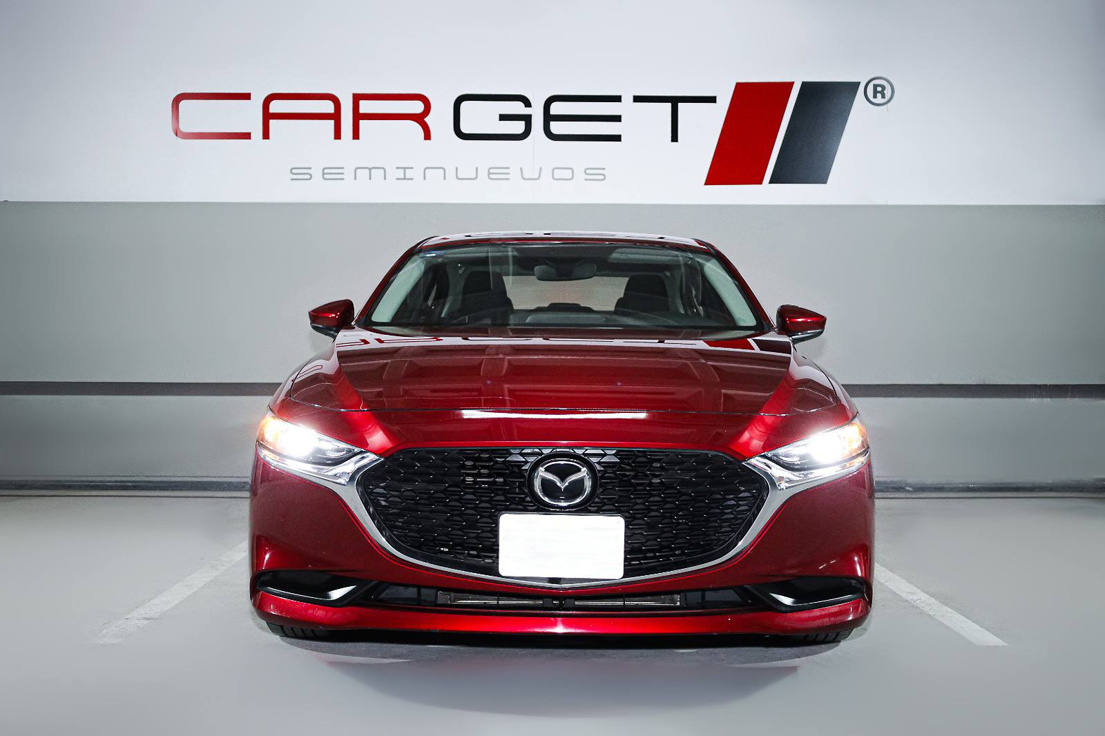 598970219_783421958049316_8519411780561442108_n