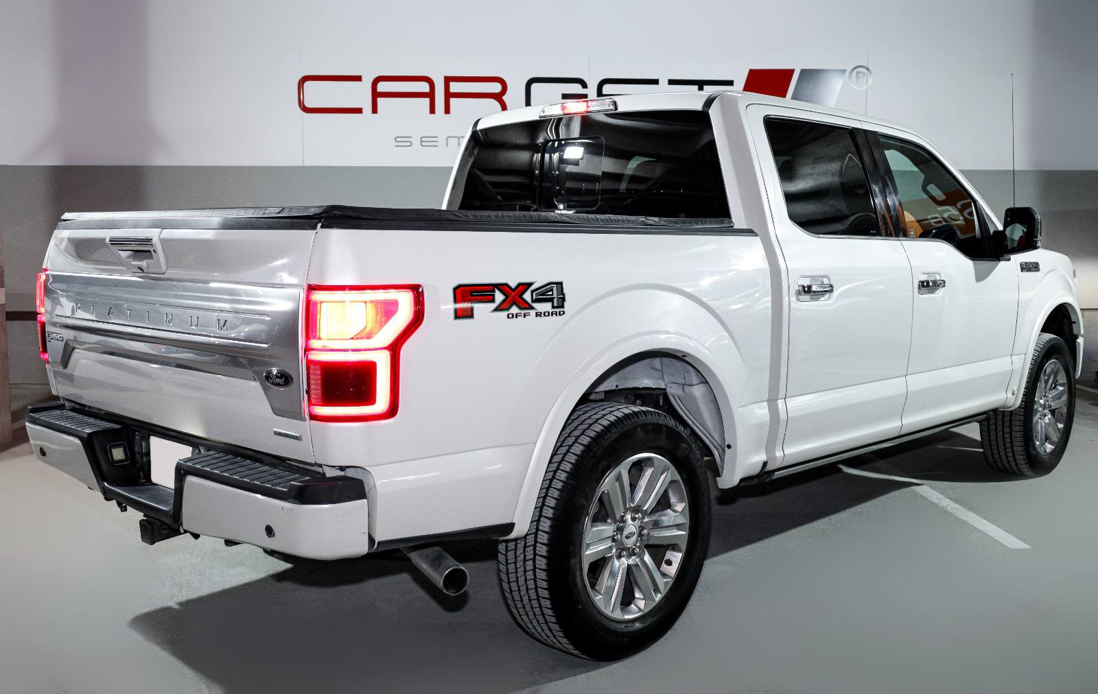 600230779_781246088266903_1387185730348701463_n