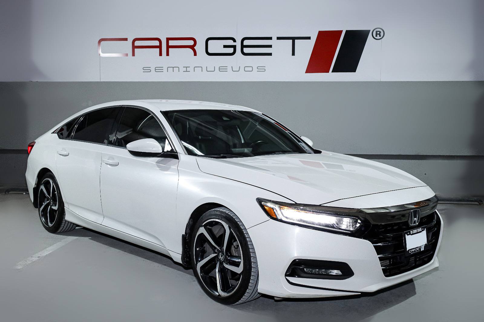 600235743_784181617973350_8976917665055806915_n