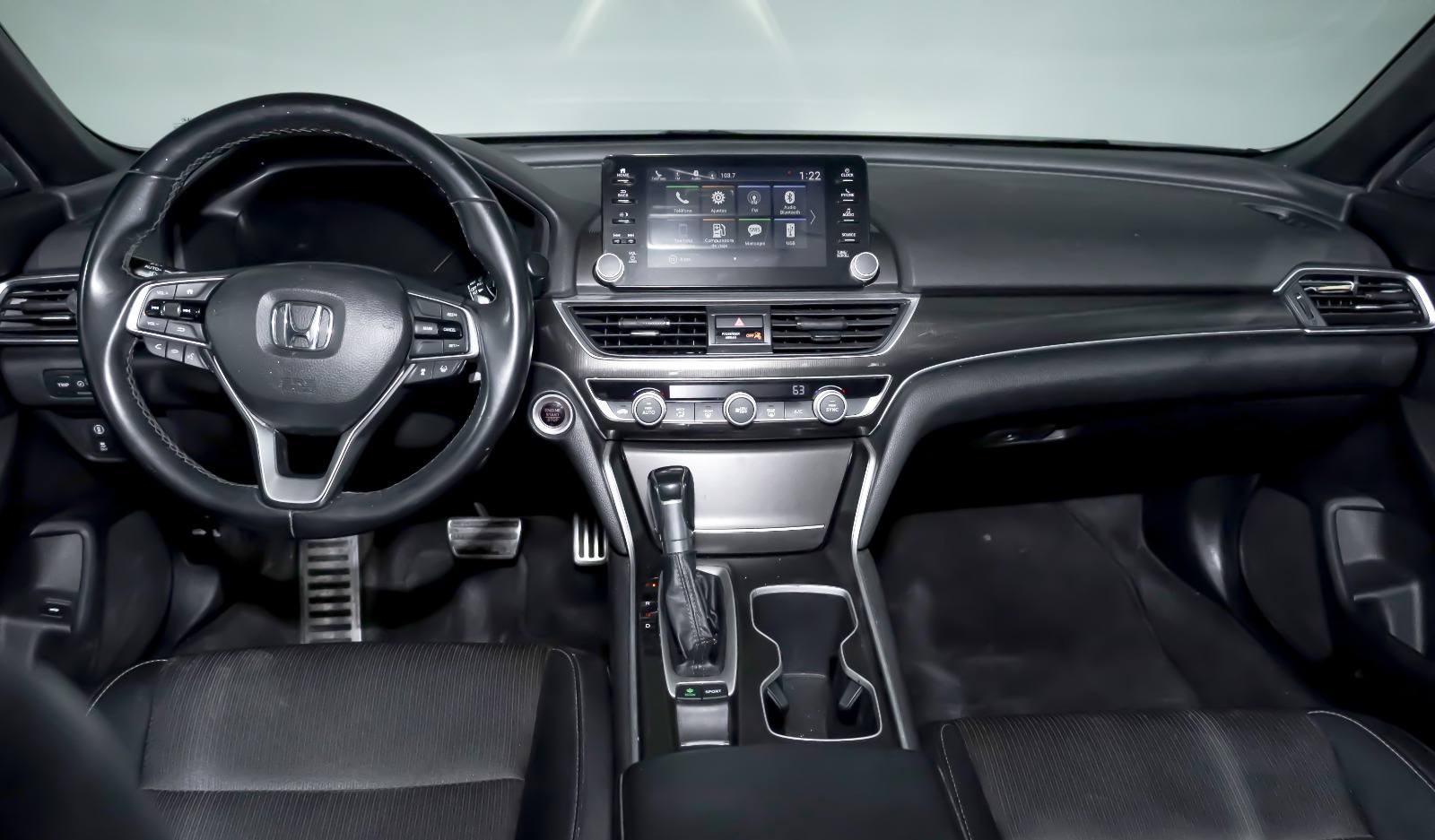 600242965_784181827973329_2460763350977478594_n