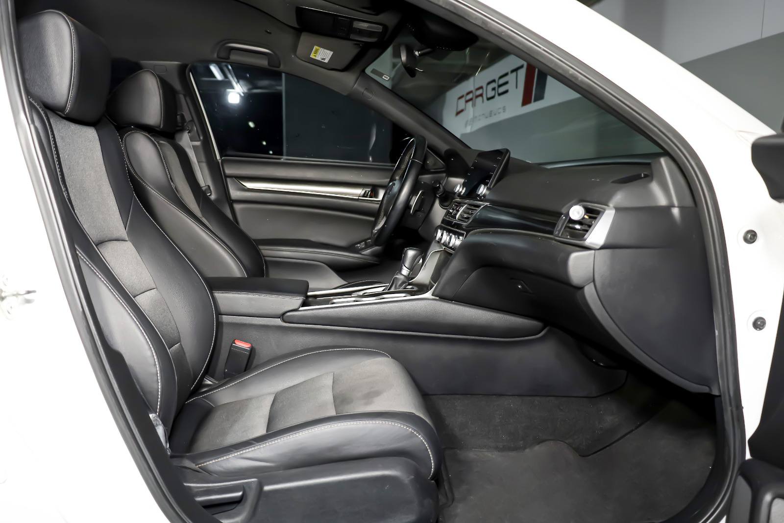 600255159_784181941306651_6016054719874885720_n