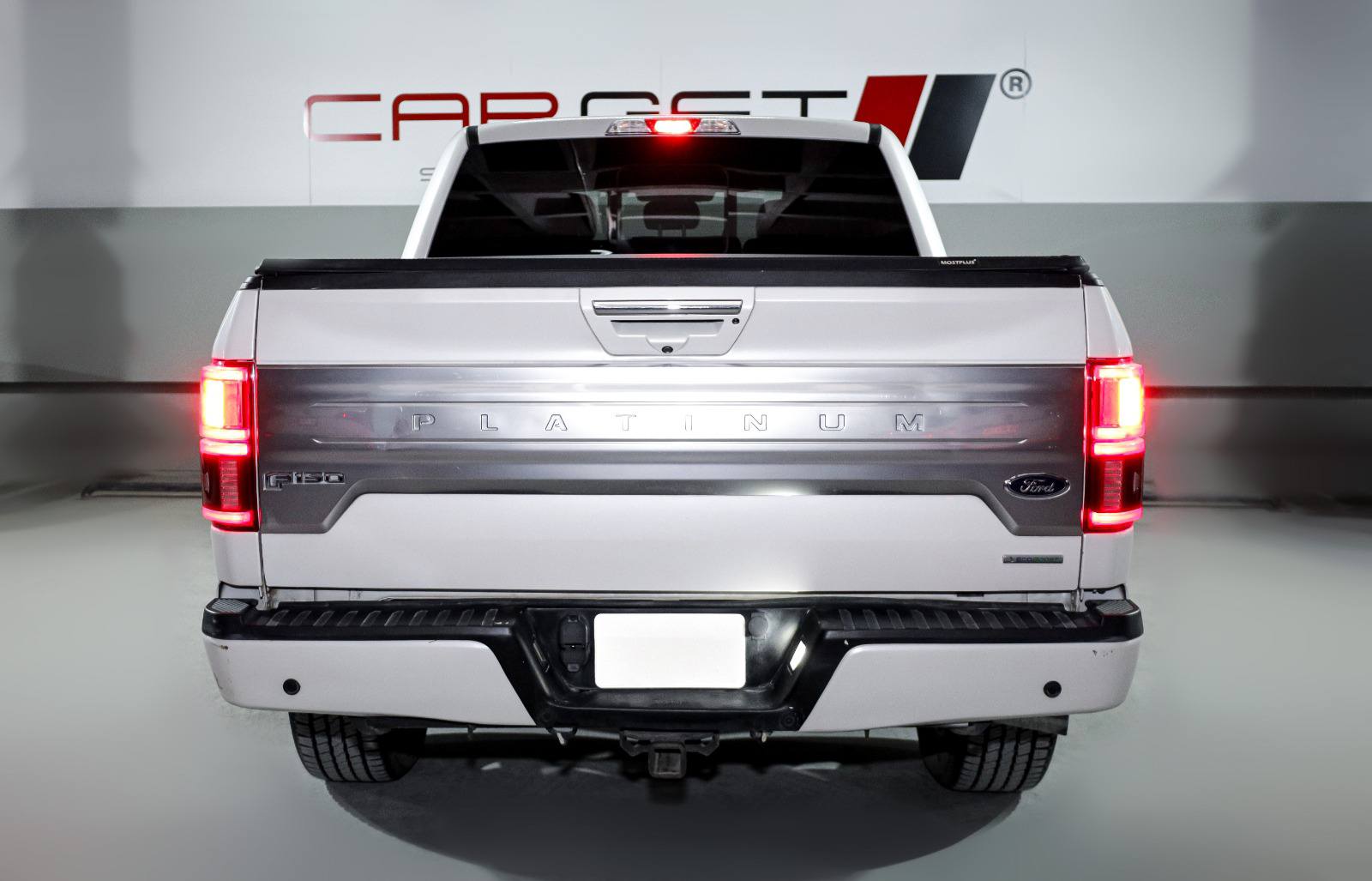 600288316_781246058266906_3064031852654160867_n