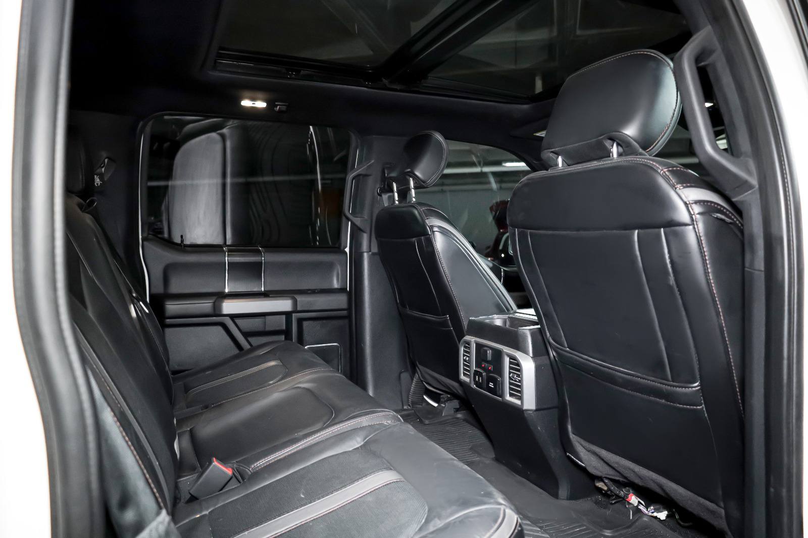 600326576_781246374933541_1904851418024973553_n