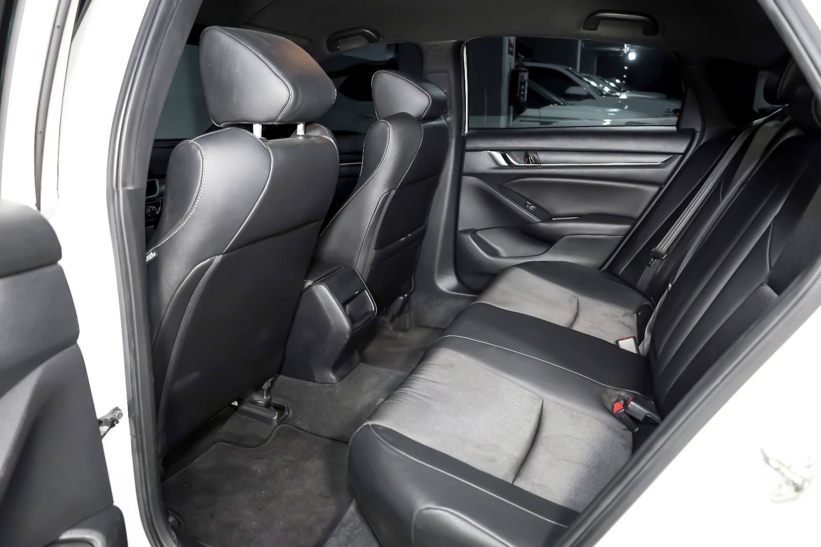 600331988_784182011306644_195616940904454081_n