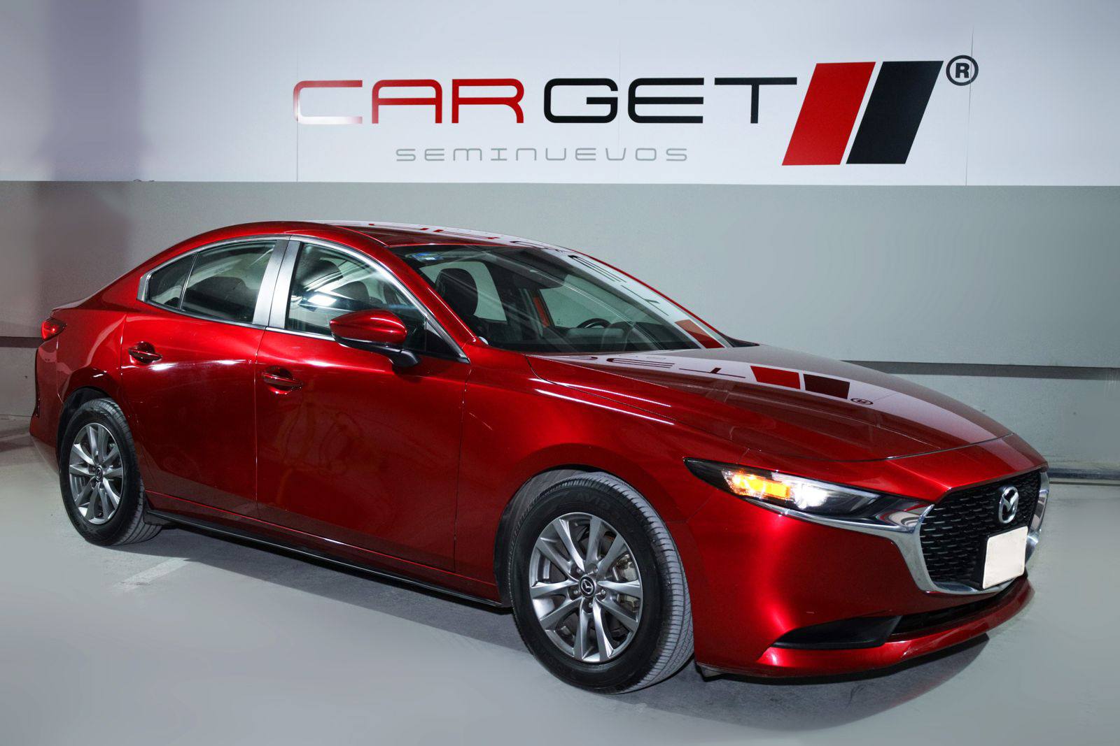 600358735_783422011382644_2241420606596382852_n